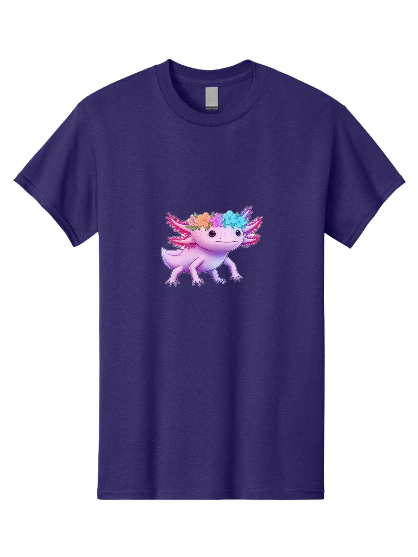 Axolotl Men'S Graphic Tee, 100% Cotton, Comfortable Casual Summer Wear, Machine Washable, Vintage Camera, Old Camera, Antique Camera, Black Camera, Classic Photography, Photography Equipment, Nostalgic Device, Film Camera, Camera Art Baq320 2