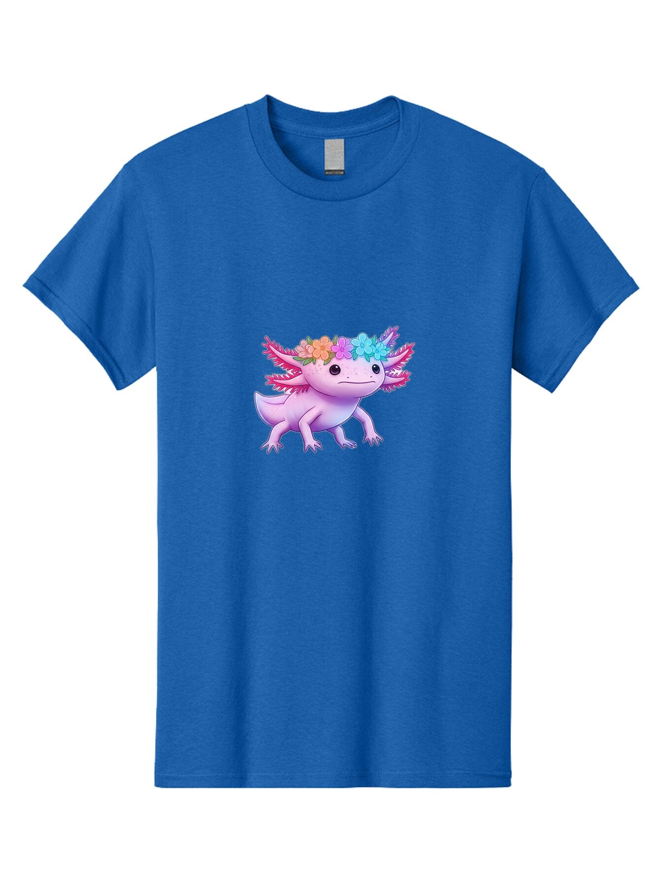 Axolotl Men'S Graphic Tee, 100% Cotton, Comfortable Casual Summer Wear, Machine Washable, Vintage Camera, Old Camera, Antique Camera, Black Camera, Classic Photography, Photography Equipment, Nostalgic Device, Film Camera, Camera Art Baq320 11