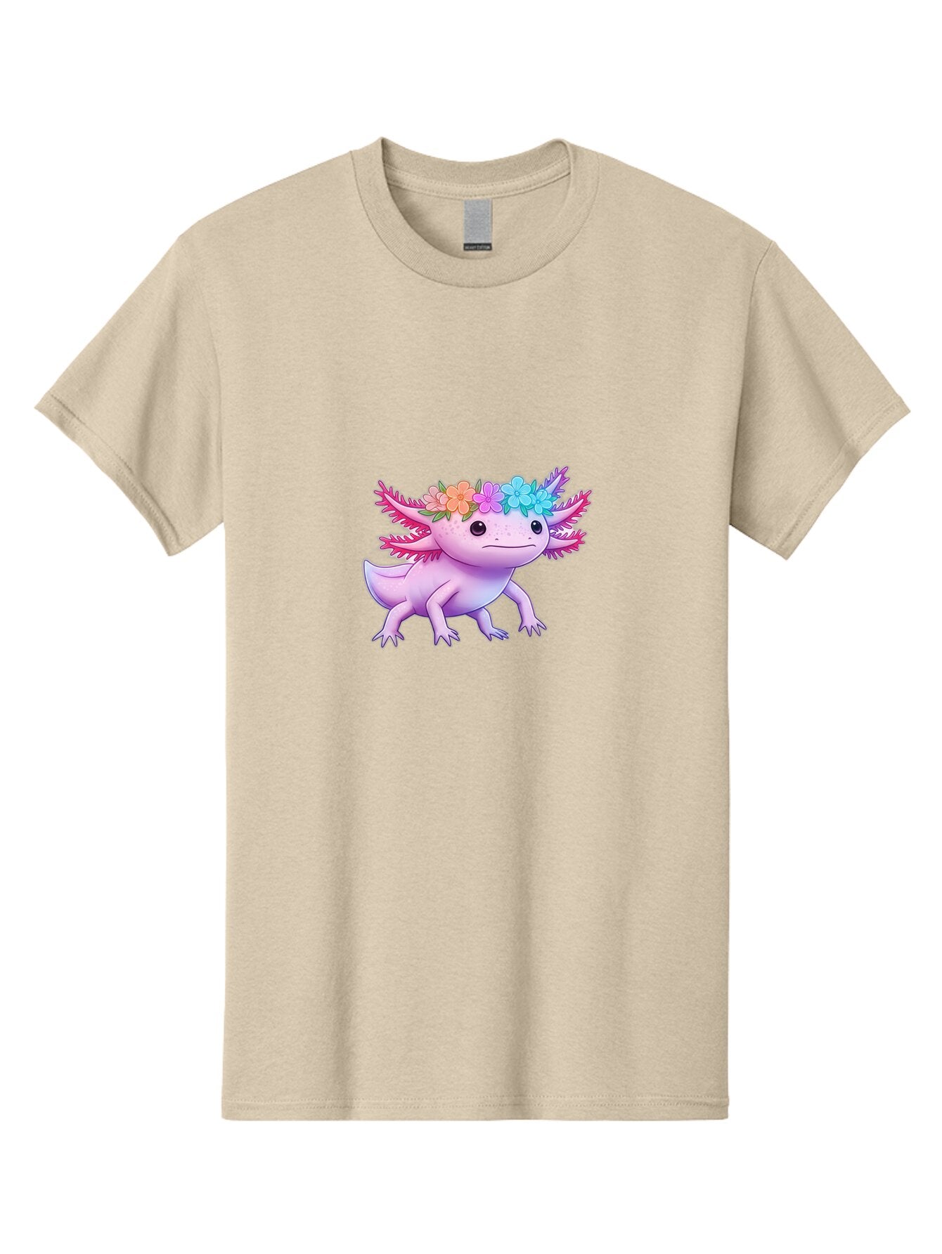 Axolotl Men'S Graphic Tee, 100% Cotton, Comfortable Casual Summer Wear, Machine Washable, Vintage Camera, Old Camera, Antique Camera, Black Camera, Classic Photography, Photography Equipment, Nostalgic Device, Film Camera, Camera Art Baq320 6