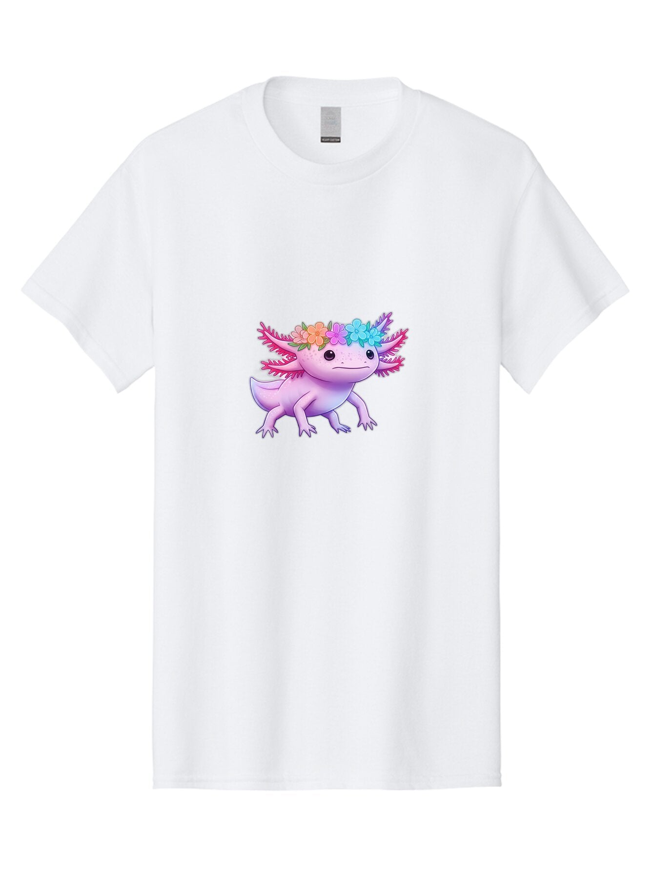 Axolotl Men'S Graphic Tee, 100% Cotton, Comfortable Casual Summer Wear, Machine Washable, Vintage Camera, Old Camera, Antique Camera, Black Camera, Classic Photography, Photography Equipment, Nostalgic Device, Film Camera, Camera Art Baq320 12