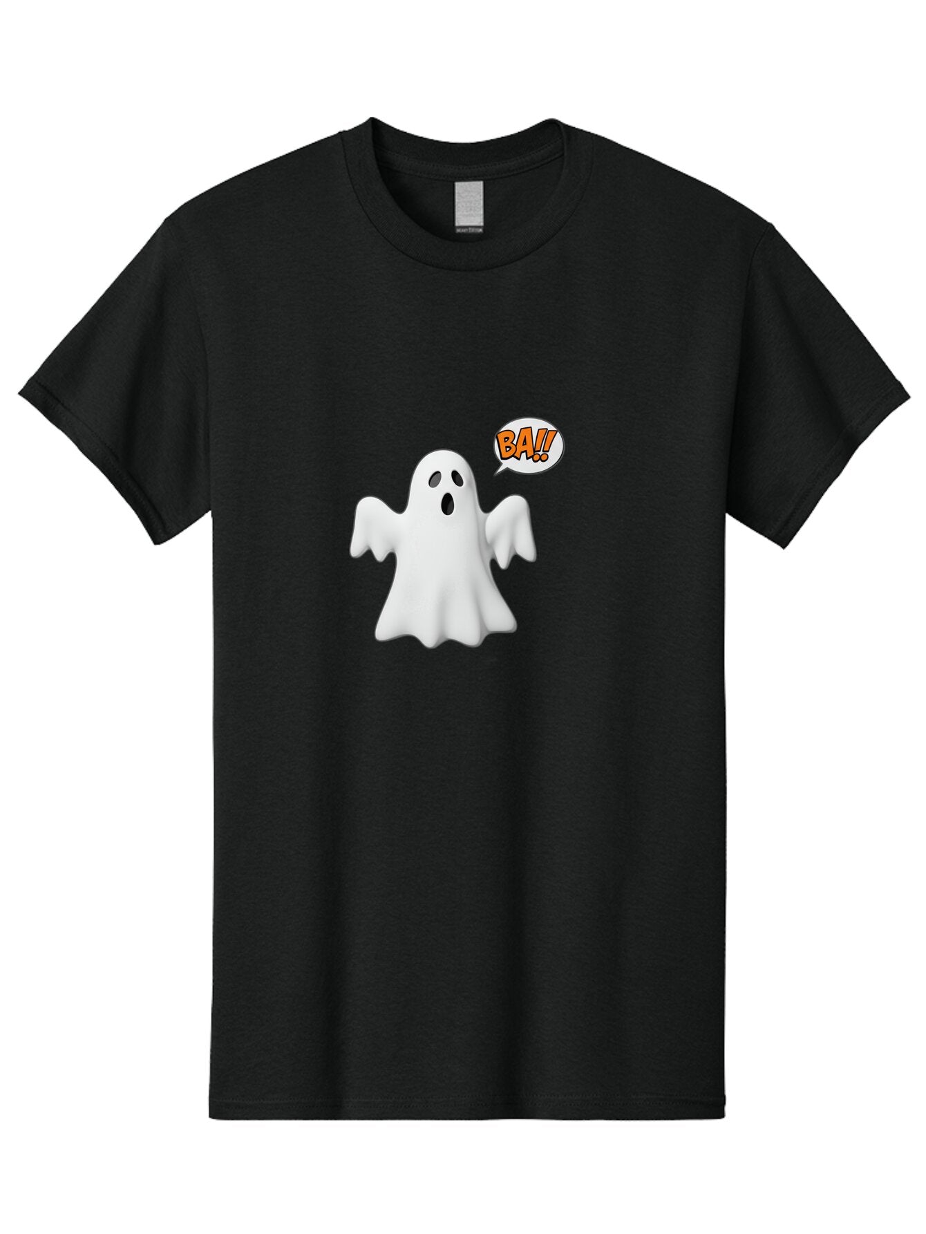 Ba-Ghost Men'S Graphic Tee, 100% Cotton, Comfortable Casual Summer Wear, Machine Washable, Vintage Camera, Old Camera, Antique Camera, Black Camera, Classic Photography, Photography Equipment, Nostalgic Device, Film Camera, Camera Art Baq321 10