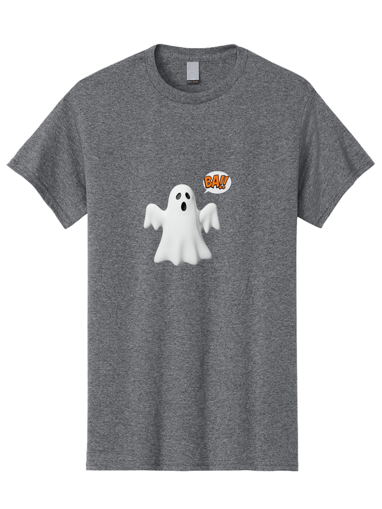 Ba-Ghost Men'S Graphic Tee, 100% Cotton, Comfortable Casual Summer Wear, Machine Washable, Vintage Camera, Old Camera, Antique Camera, Black Camera, Classic Photography, Photography Equipment, Nostalgic Device, Film Camera, Camera Art Baq321 12
