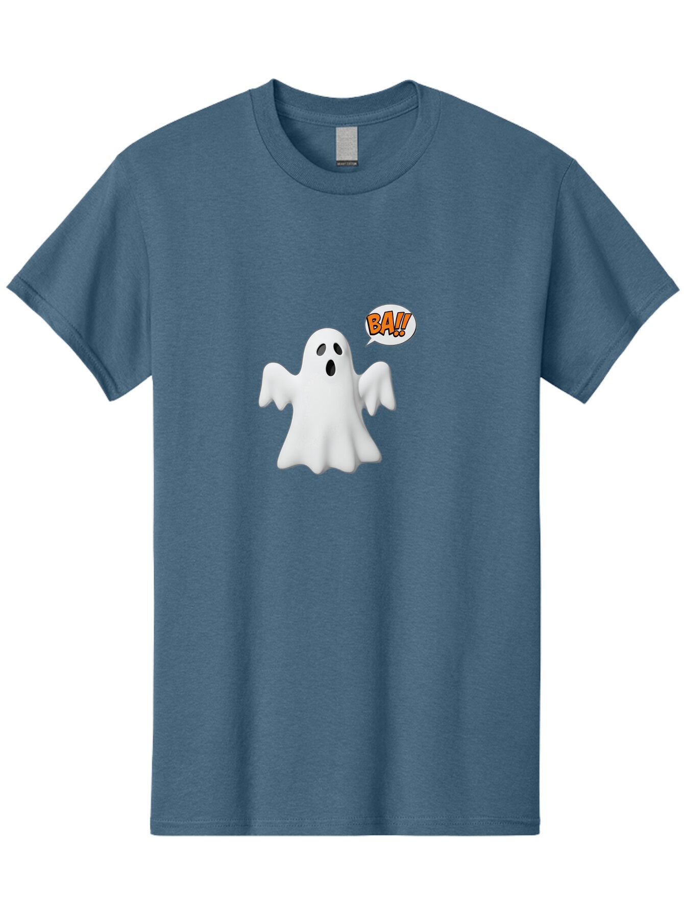 Ba-Ghost Men'S Graphic Tee, 100% Cotton, Comfortable Casual Summer Wear, Machine Washable, Vintage Camera, Old Camera, Antique Camera, Black Camera, Classic Photography, Photography Equipment, Nostalgic Device, Film Camera, Camera Art Baq321 15