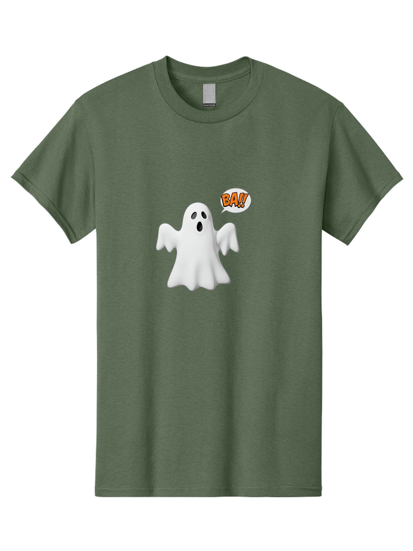 Ba-Ghost Men'S Graphic Tee, 100% Cotton, Comfortable Casual Summer Wear, Machine Washable, Vintage Camera, Old Camera, Antique Camera, Black Camera, Classic Photography, Photography Equipment, Nostalgic Device, Film Camera, Camera Art Baq321 6