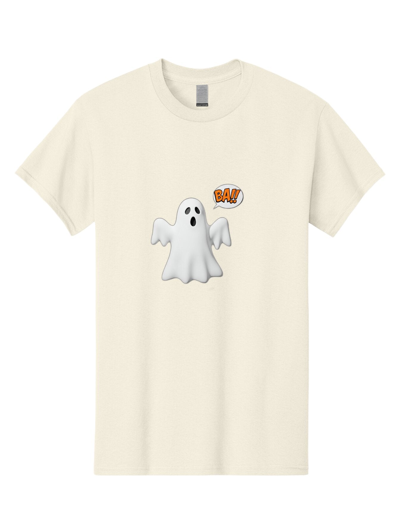 Ba-Ghost Men'S Graphic Tee, 100% Cotton, Comfortable Casual Summer Wear, Machine Washable, Vintage Camera, Old Camera, Antique Camera, Black Camera, Classic Photography, Photography Equipment, Nostalgic Device, Film Camera, Camera Art Baq321 11