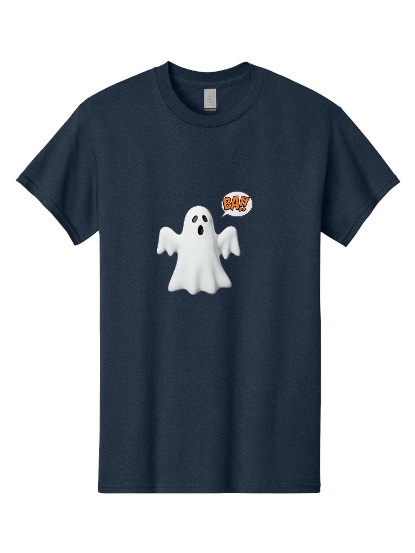 Ba-Ghost Men'S Graphic Tee, 100% Cotton, Comfortable Casual Summer Wear, Machine Washable, Vintage Camera, Old Camera, Antique Camera, Black Camera, Classic Photography, Photography Equipment, Nostalgic Device, Film Camera, Camera Art Baq321 8