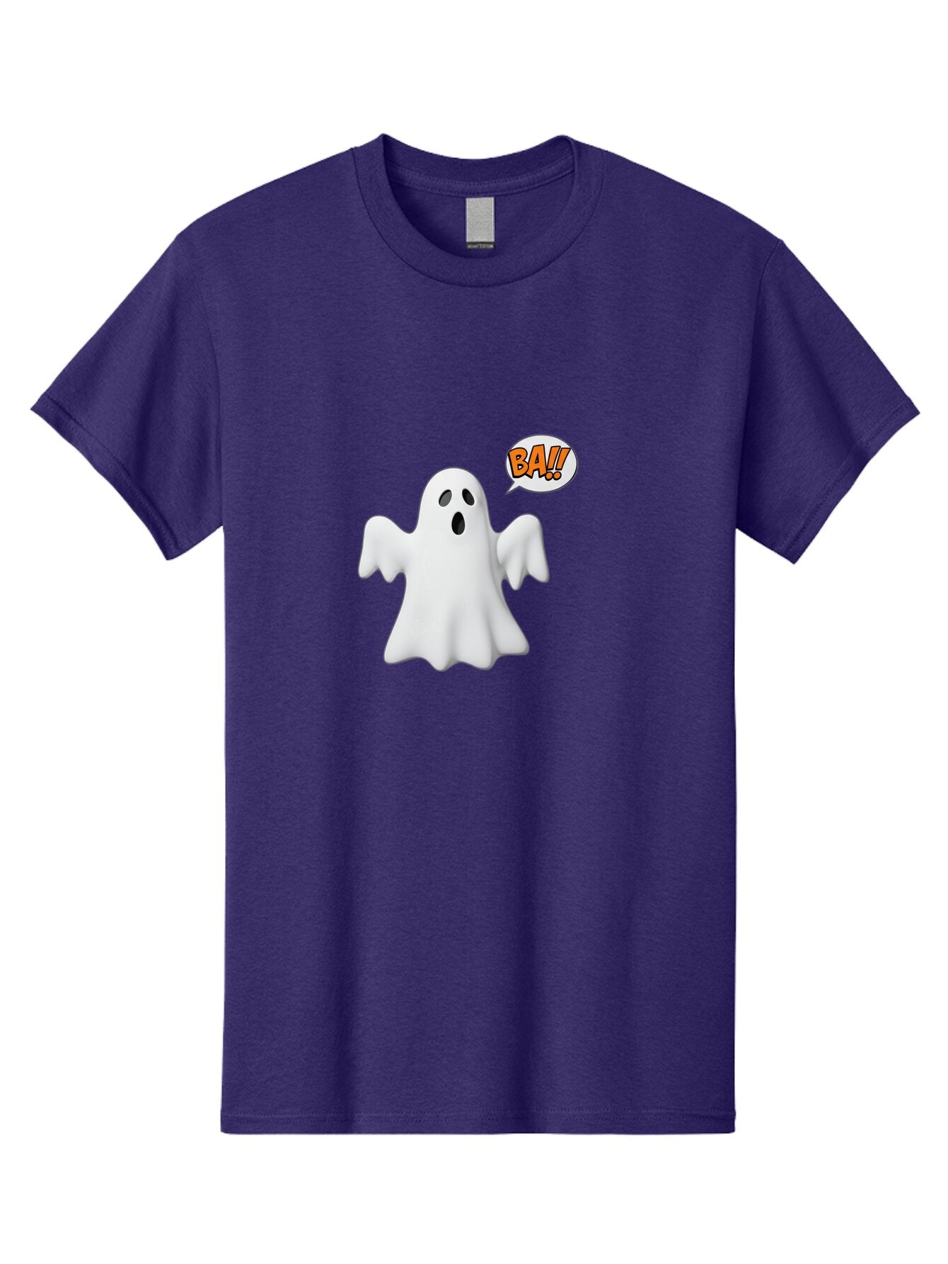 Ba-Ghost Men'S Graphic Tee, 100% Cotton, Comfortable Casual Summer Wear, Machine Washable, Vintage Camera, Old Camera, Antique Camera, Black Camera, Classic Photography, Photography Equipment, Nostalgic Device, Film Camera, Camera Art Baq321 5