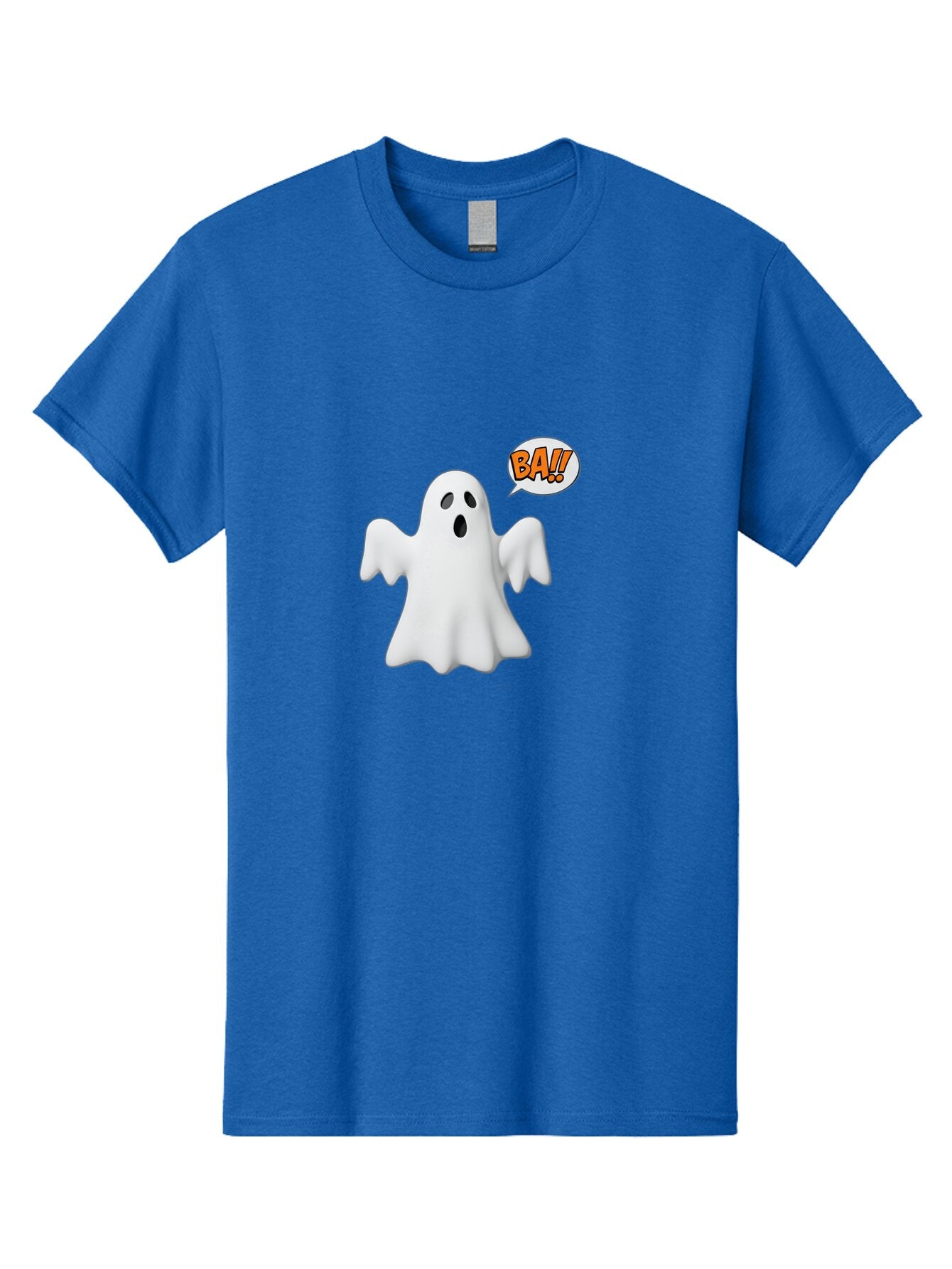 Ba-Ghost Men'S Graphic Tee, 100% Cotton, Comfortable Casual Summer Wear, Machine Washable, Vintage Camera, Old Camera, Antique Camera, Black Camera, Classic Photography, Photography Equipment, Nostalgic Device, Film Camera, Camera Art Baq321 9
