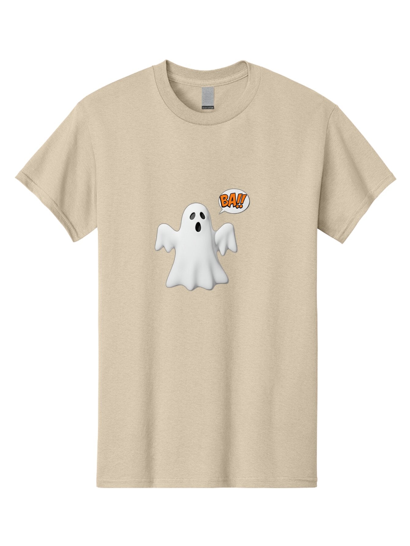 Ba-Ghost Men'S Graphic Tee, 100% Cotton, Comfortable Casual Summer Wear, Machine Washable, Vintage Camera, Old Camera, Antique Camera, Black Camera, Classic Photography, Photography Equipment, Nostalgic Device, Film Camera, Camera Art Baq321 14
