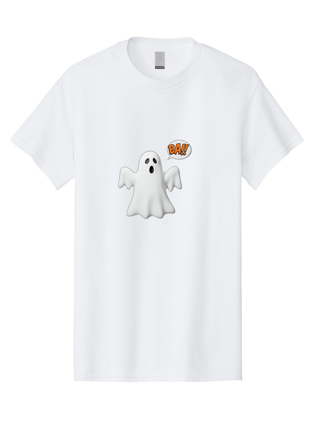 Ba-Ghost Men'S Graphic Tee, 100% Cotton, Comfortable Casual Summer Wear, Machine Washable, Vintage Camera, Old Camera, Antique Camera, Black Camera, Classic Photography, Photography Equipment, Nostalgic Device, Film Camera, Camera Art Baq321 2