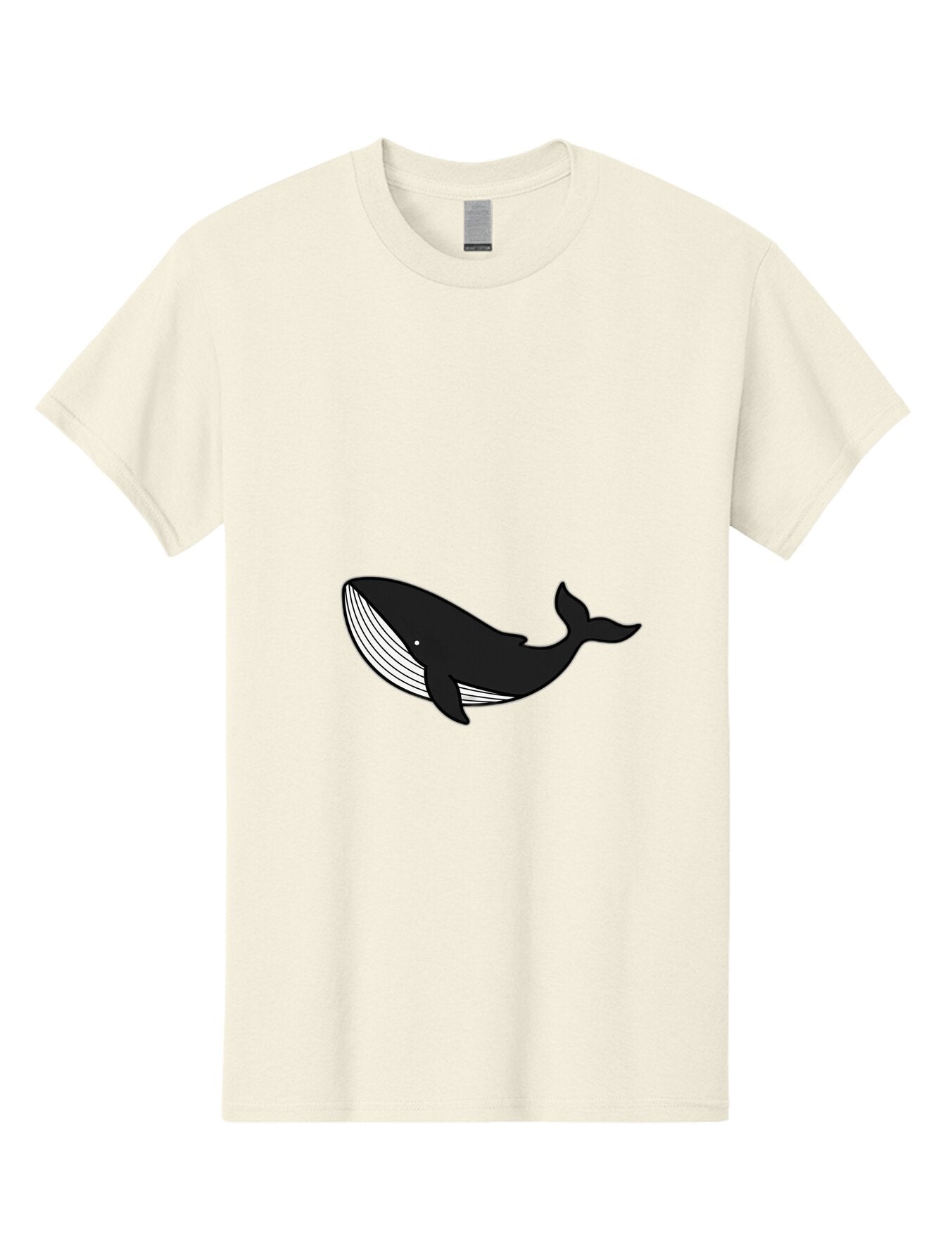 Baleine Men'S Graphic Tee, 100% Cotton, Comfortable Casual Summer Wear, Machine Washable, Vintage Camera, Old Camera, Antique Camera, Black Camera, Classic Photography, Photography Equipment, Nostalgic Device, Film Camera, Camera Art Baq322 1