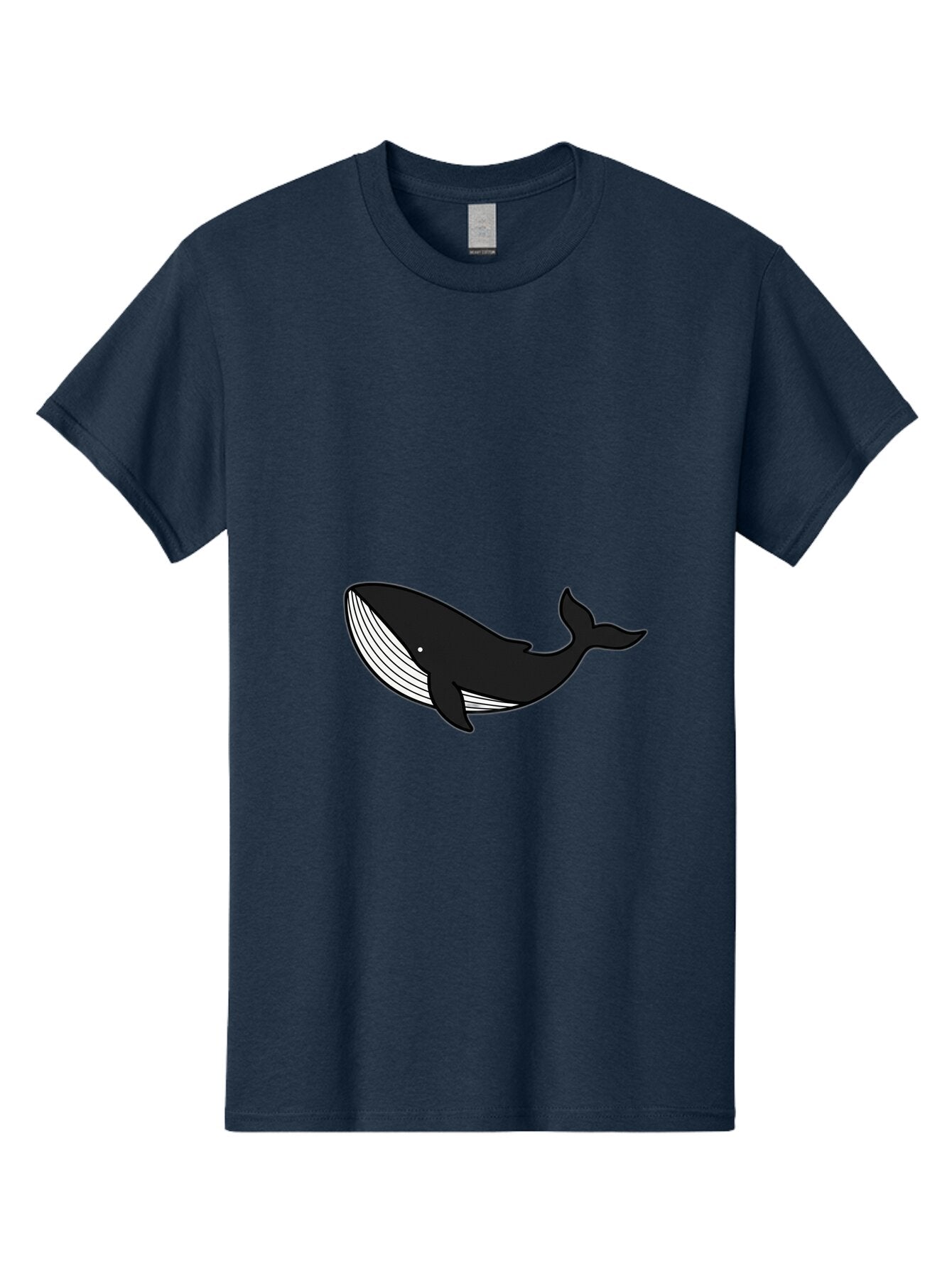 Baleine Men'S Graphic Tee, 100% Cotton, Comfortable Casual Summer Wear, Machine Washable, Vintage Camera, Old Camera, Antique Camera, Black Camera, Classic Photography, Photography Equipment, Nostalgic Device, Film Camera, Camera Art Baq322 13