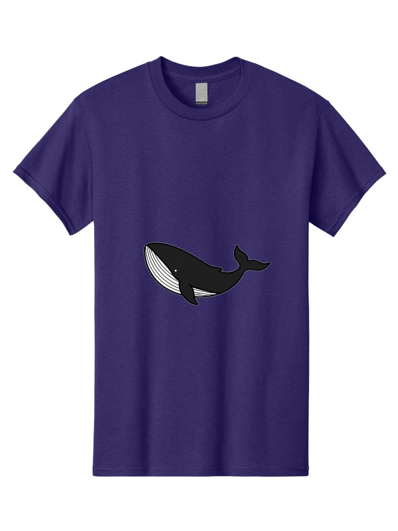 Baleine Men'S Graphic Tee, 100% Cotton, Comfortable Casual Summer Wear, Machine Washable, Vintage Camera, Old Camera, Antique Camera, Black Camera, Classic Photography, Photography Equipment, Nostalgic Device, Film Camera, Camera Art Baq322 12