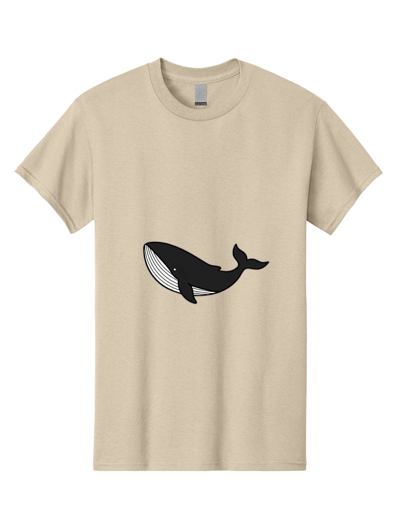 Baleine Men'S Graphic Tee, 100% Cotton, Comfortable Casual Summer Wear, Machine Washable, Vintage Camera, Old Camera, Antique Camera, Black Camera, Classic Photography, Photography Equipment, Nostalgic Device, Film Camera, Camera Art Baq322 5