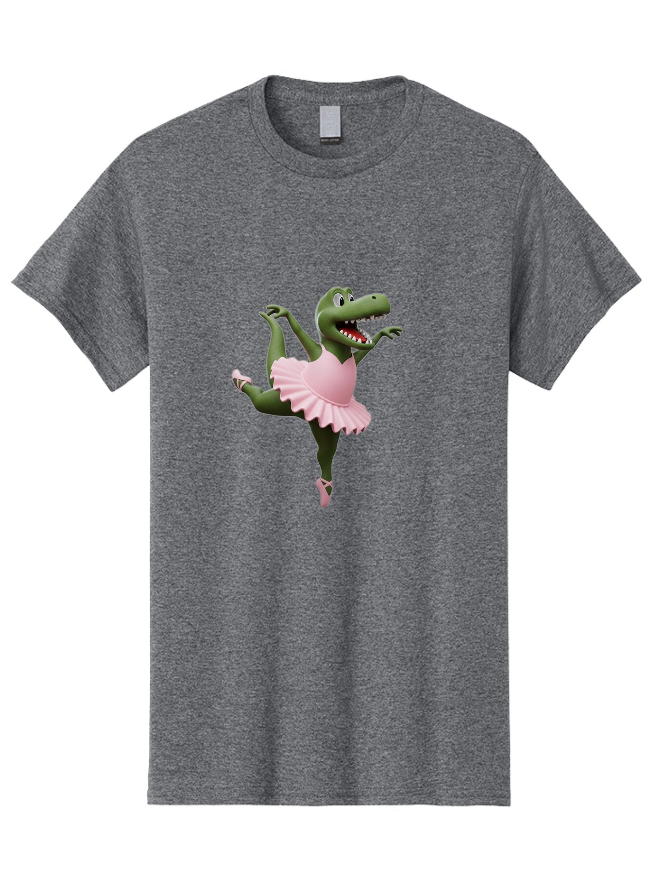 Ballerina-Crocodile Men'S Graphic Tee, 100% Cotton, Comfortable Casual Summer Wear, Machine Washable, Vintage Camera, Old Camera, Antique Camera, Black Camera, Classic Photography, Photography Equipment, Nostalgic Device, Film Camera, Baq324 11