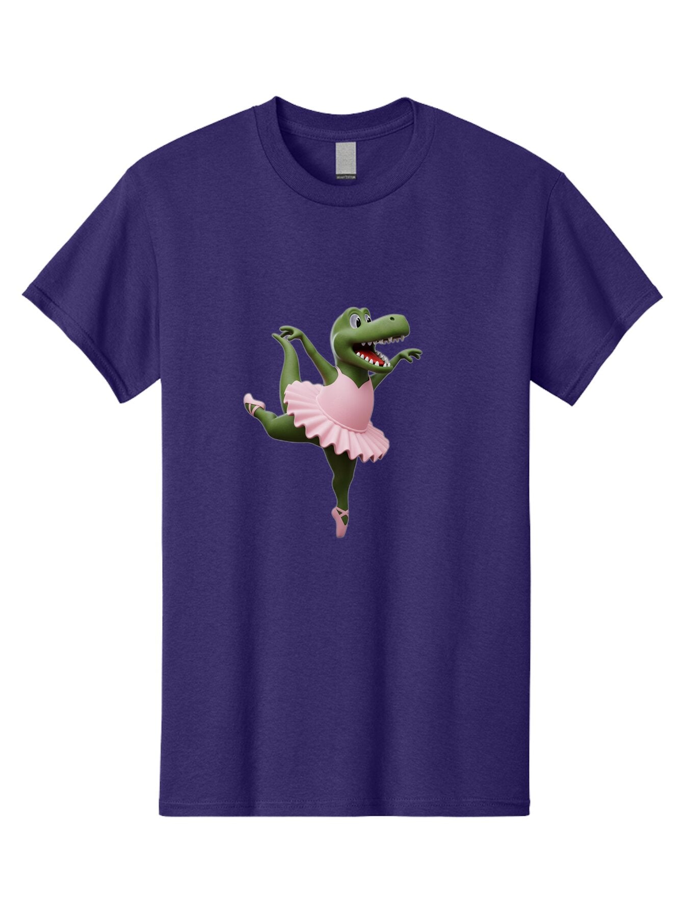 Ballerina-Crocodile Men'S Graphic Tee, 100% Cotton, Comfortable Casual Summer Wear, Machine Washable, Vintage Camera, Old Camera, Antique Camera, Black Camera, Classic Photography, Photography Equipment, Nostalgic Device, Film Camera, Baq324 13
