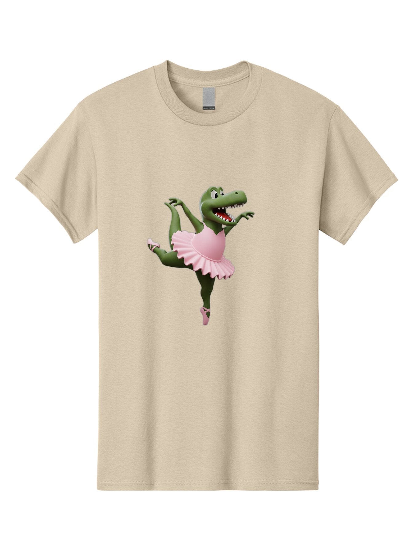 Ballerina-Crocodile Men'S Graphic Tee, 100% Cotton, Comfortable Casual Summer Wear, Machine Washable, Vintage Camera, Old Camera, Antique Camera, Black Camera, Classic Photography, Photography Equipment, Nostalgic Device, Film Camera, Baq324 12
