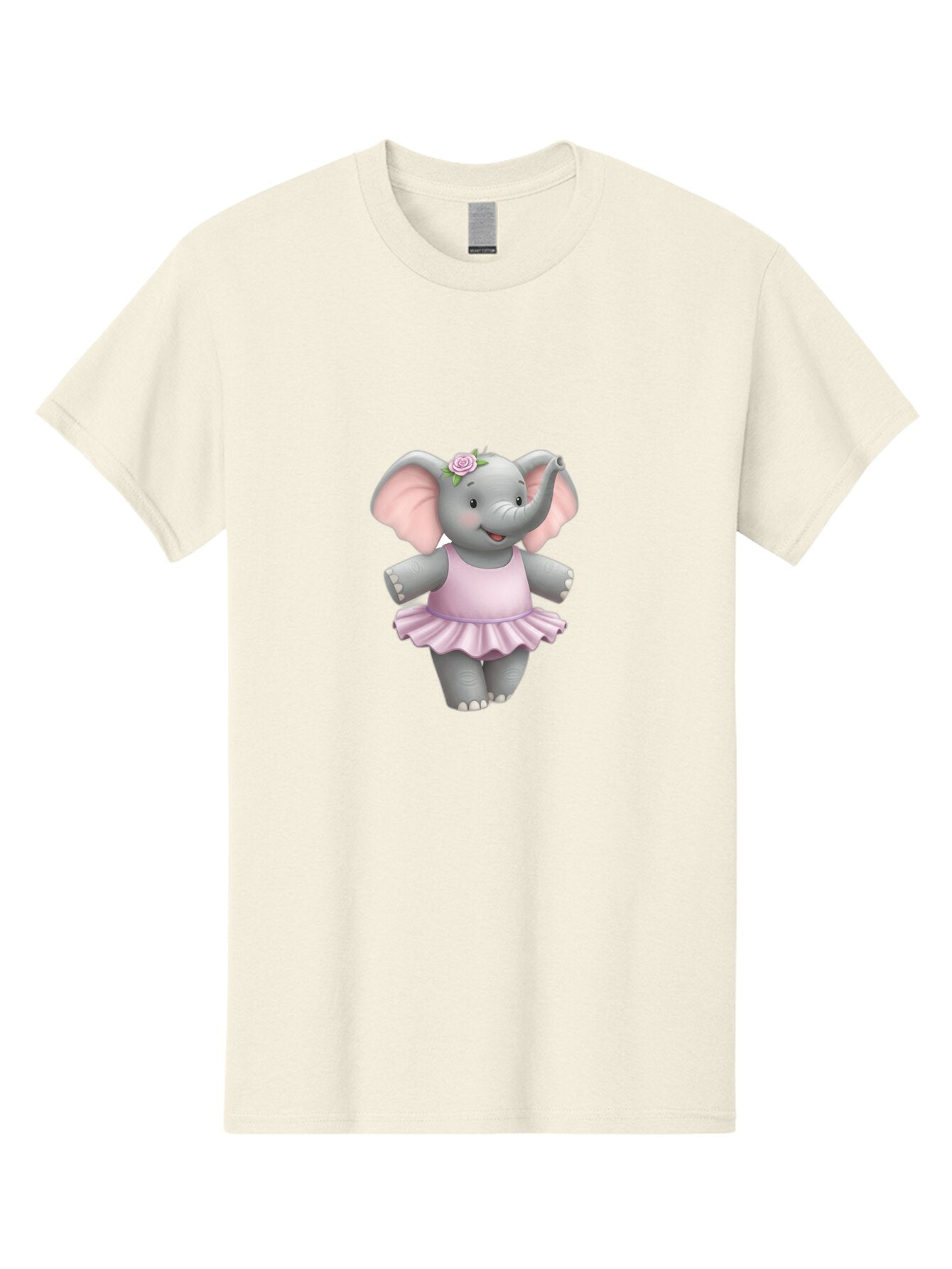 Ballerina-Elephant-3 Men'S Graphic Tee, 100% Cotton, Comfortable Casual Summer Wear, Machine Washable, Vintage Camera, Old Camera, Antique Camera, Black Camera, Classic Photography, Photography Equipment, Nostalgic Device, Film Camera, Baq327 14