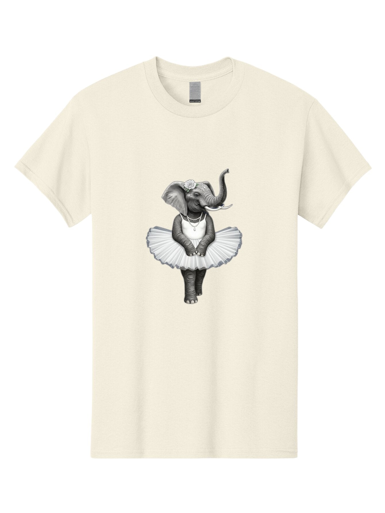 Ballerina-Elephant-5 Men'S Graphic Tee, 100% Cotton, Comfortable Casual Summer Wear, Machine Washable, Vintage Camera, Old Camera, Antique Camera, Black Camera, Classic Photography, Photography Equipment, Nostalgic Device, Film Camera, Baq329 8