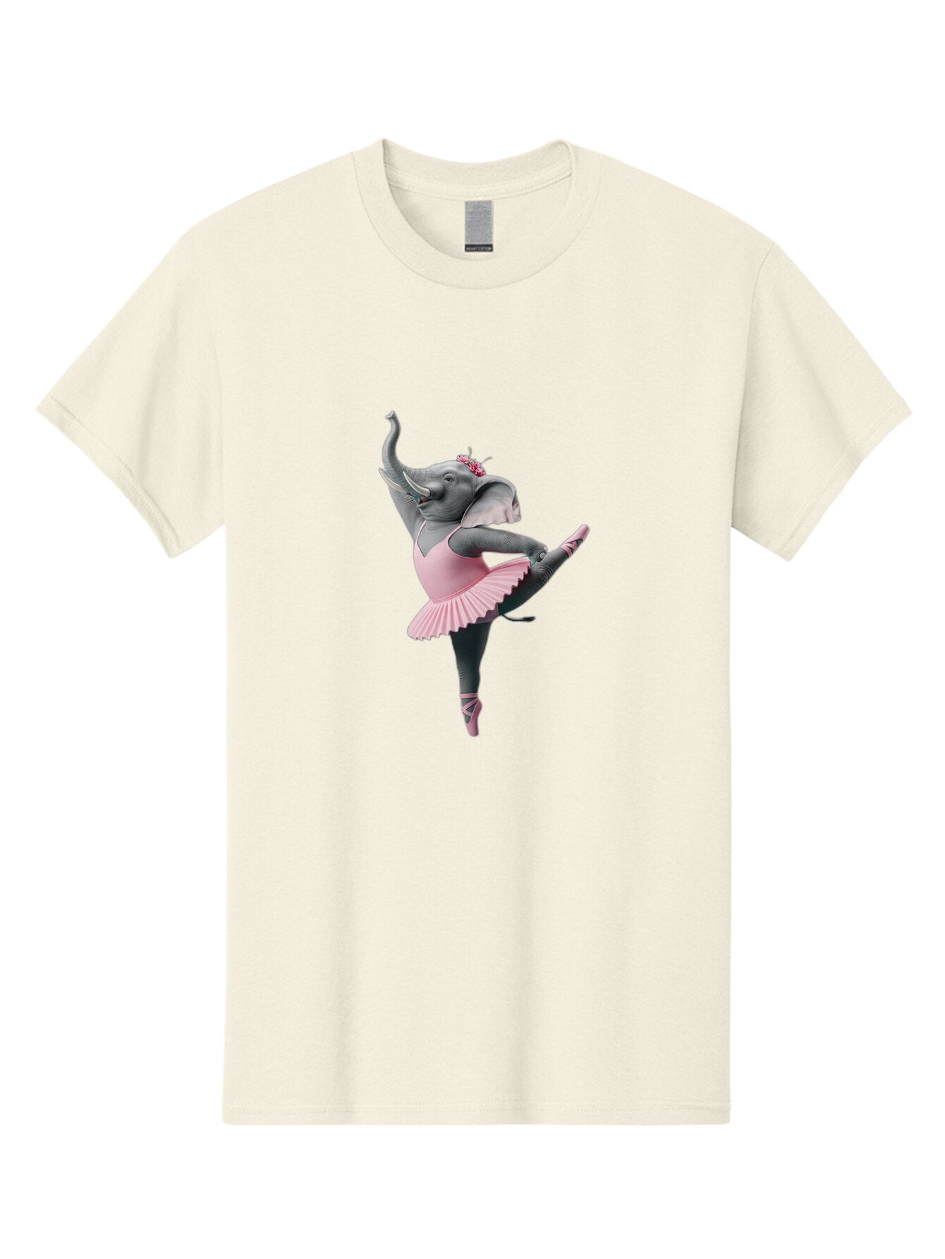 Ballerina-Elephant Men'S Graphic Tee, 100% Cotton, Comfortable Casual Summer Wear, Machine Washable, Vintage Camera, Old Camera, Antique Camera, Black Camera, Classic Photography, Photography Equipment, Nostalgic Device, Film Camera, Baq330 15