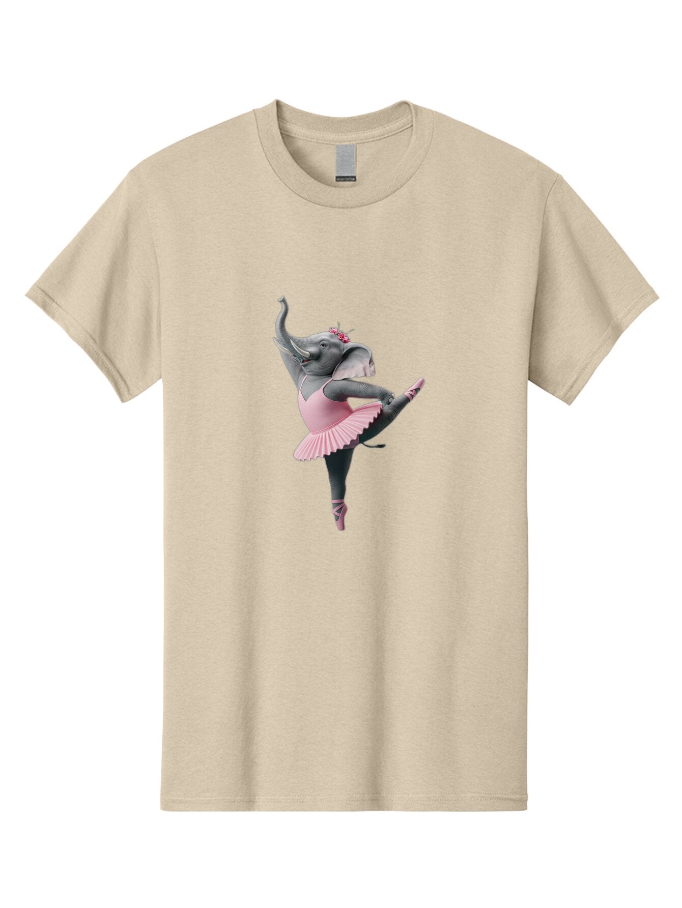 Ballerina-Elephant Men'S Graphic Tee, 100% Cotton, Comfortable Casual Summer Wear, Machine Washable, Vintage Camera, Old Camera, Antique Camera, Black Camera, Classic Photography, Photography Equipment, Nostalgic Device, Film Camera, Baq330 6