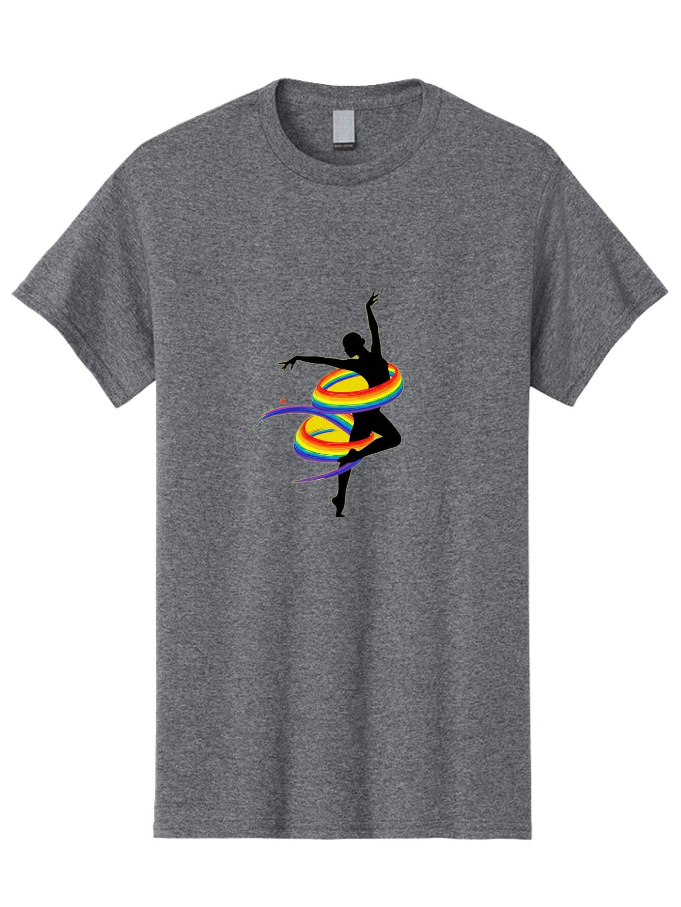 Ballerina-Ribbon-Dance Men'S Graphic Tee, 100% Cotton, Comfortable Casual Summer Wear, Machine Washable, Vintage Camera, Old Camera, Antique Camera, Black Camera, Classic Photography, Photography Equipment, Nostalgic Device, Film Camera, Baq331 14