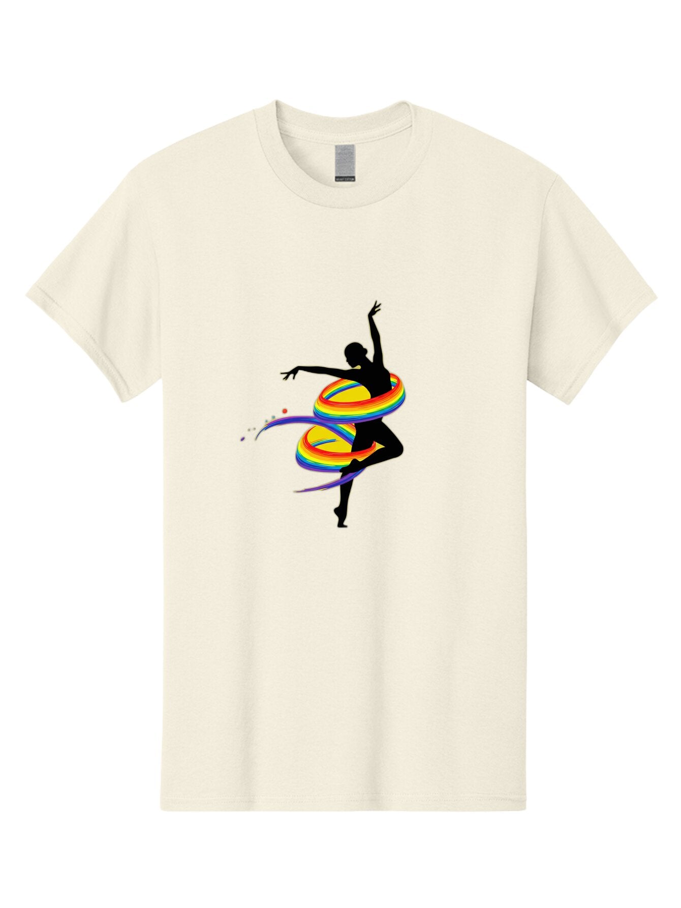 Ballerina-Ribbon-Dance Men'S Graphic Tee, 100% Cotton, Comfortable Casual Summer Wear, Machine Washable, Vintage Camera, Old Camera, Antique Camera, Black Camera, Classic Photography, Photography Equipment, Nostalgic Device, Film Camera, Baq331 4