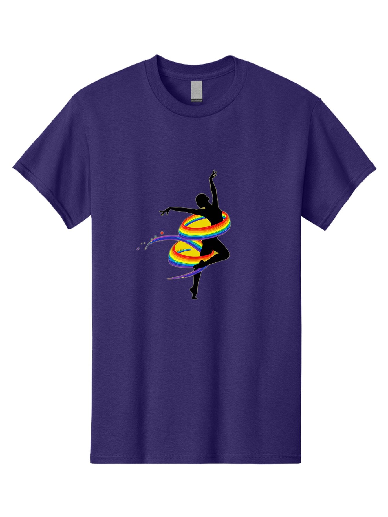 Ballerina-Ribbon-Dance Men'S Graphic Tee, 100% Cotton, Comfortable Casual Summer Wear, Machine Washable, Vintage Camera, Old Camera, Antique Camera, Black Camera, Classic Photography, Photography Equipment, Nostalgic Device, Film Camera, Baq331 10