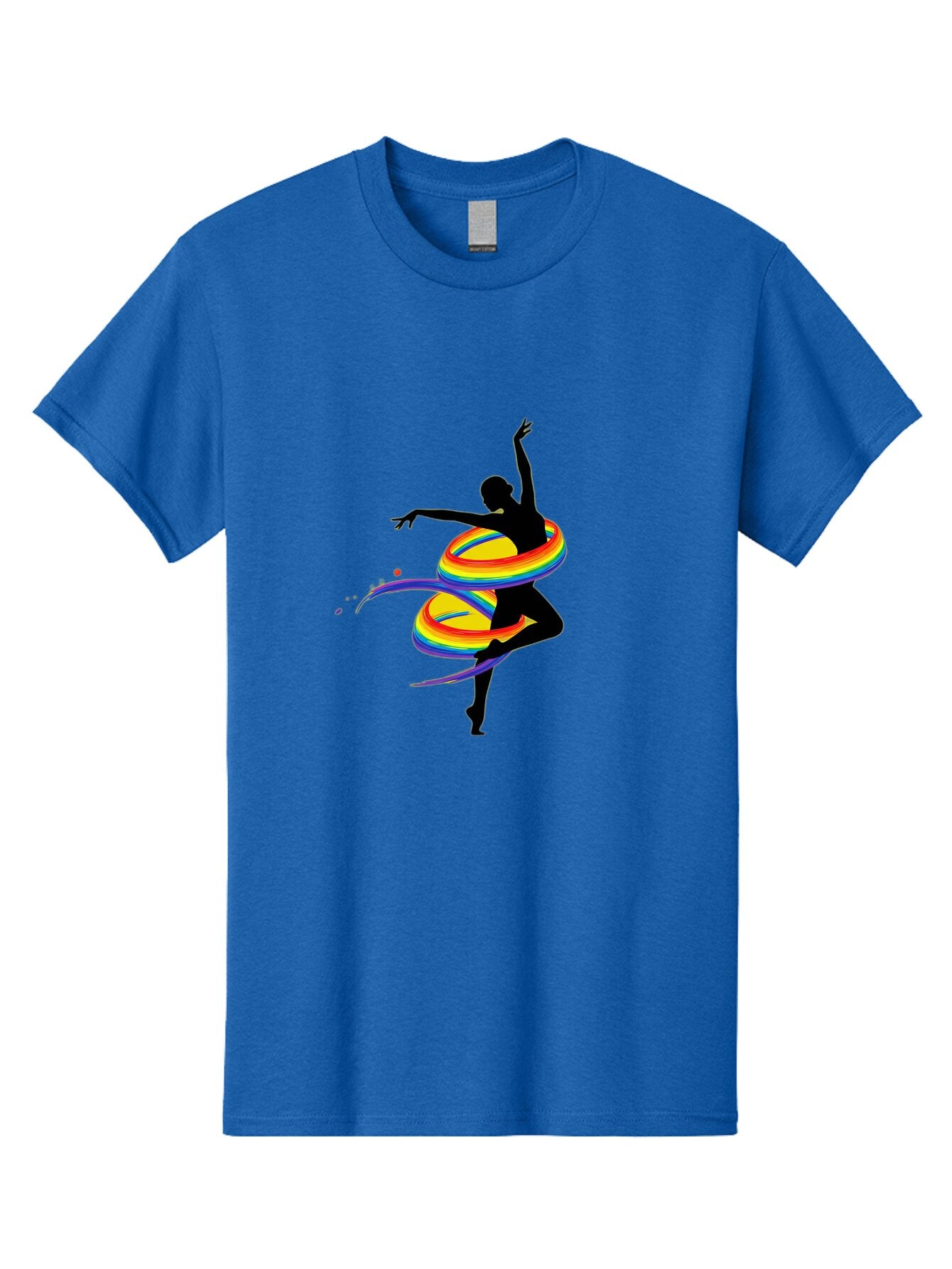 Ballerina-Ribbon-Dance Men'S Graphic Tee, 100% Cotton, Comfortable Casual Summer Wear, Machine Washable, Vintage Camera, Old Camera, Antique Camera, Black Camera, Classic Photography, Photography Equipment, Nostalgic Device, Film Camera, Baq331 13