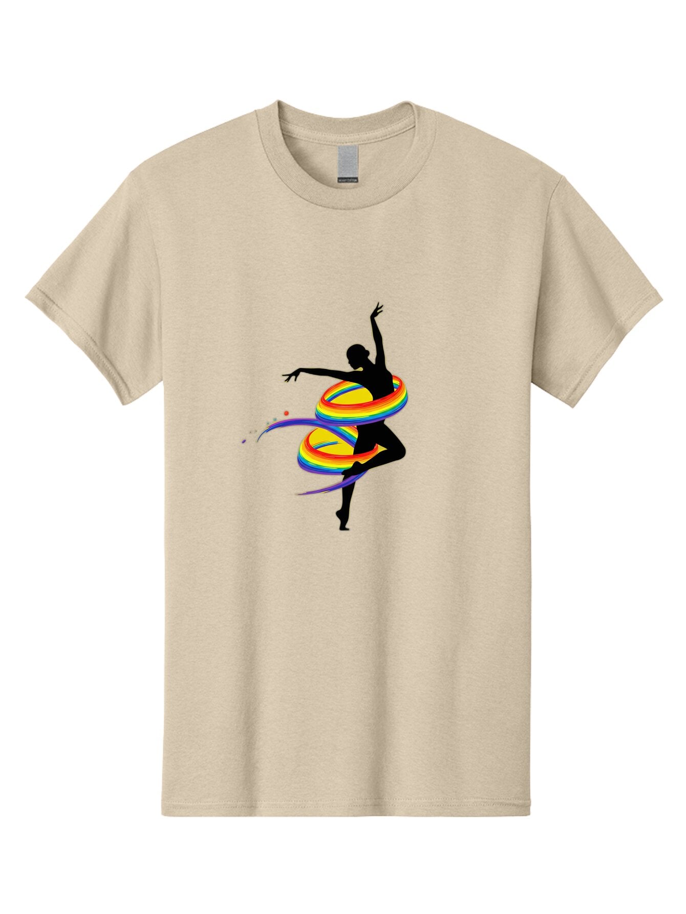 Ballerina-Ribbon-Dance Men'S Graphic Tee, 100% Cotton, Comfortable Casual Summer Wear, Machine Washable, Vintage Camera, Old Camera, Antique Camera, Black Camera, Classic Photography, Photography Equipment, Nostalgic Device, Film Camera, Baq331 12