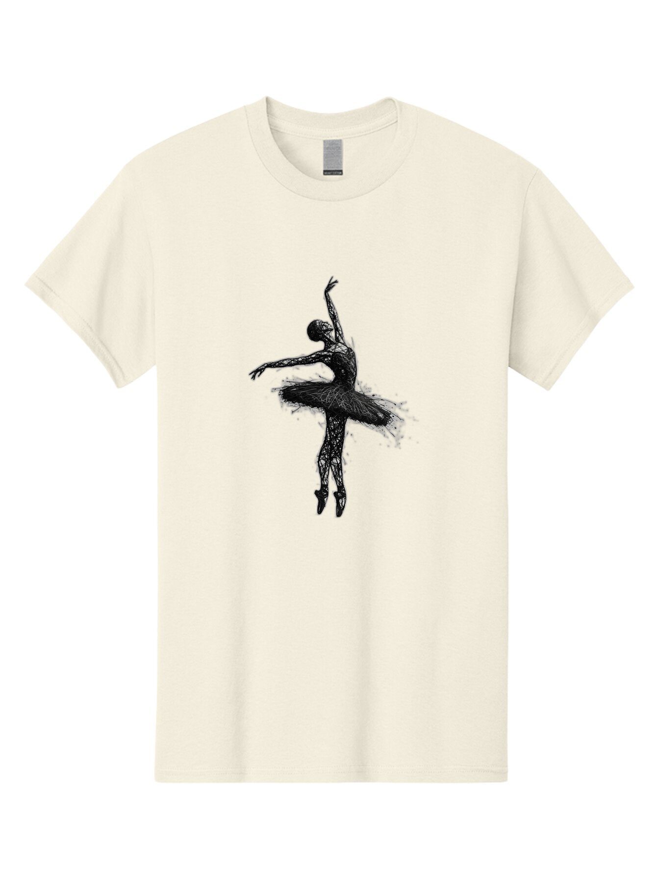 Ballerina-Splatter Men'S Graphic Tee, 100% Cotton, Comfortable Casual Summer Wear, Machine Washable, Vintage Camera, Old Camera, Antique Camera, Black Camera, Classic Photography, Photography Equipment, Nostalgic Device, Film Camera, Baq334 7