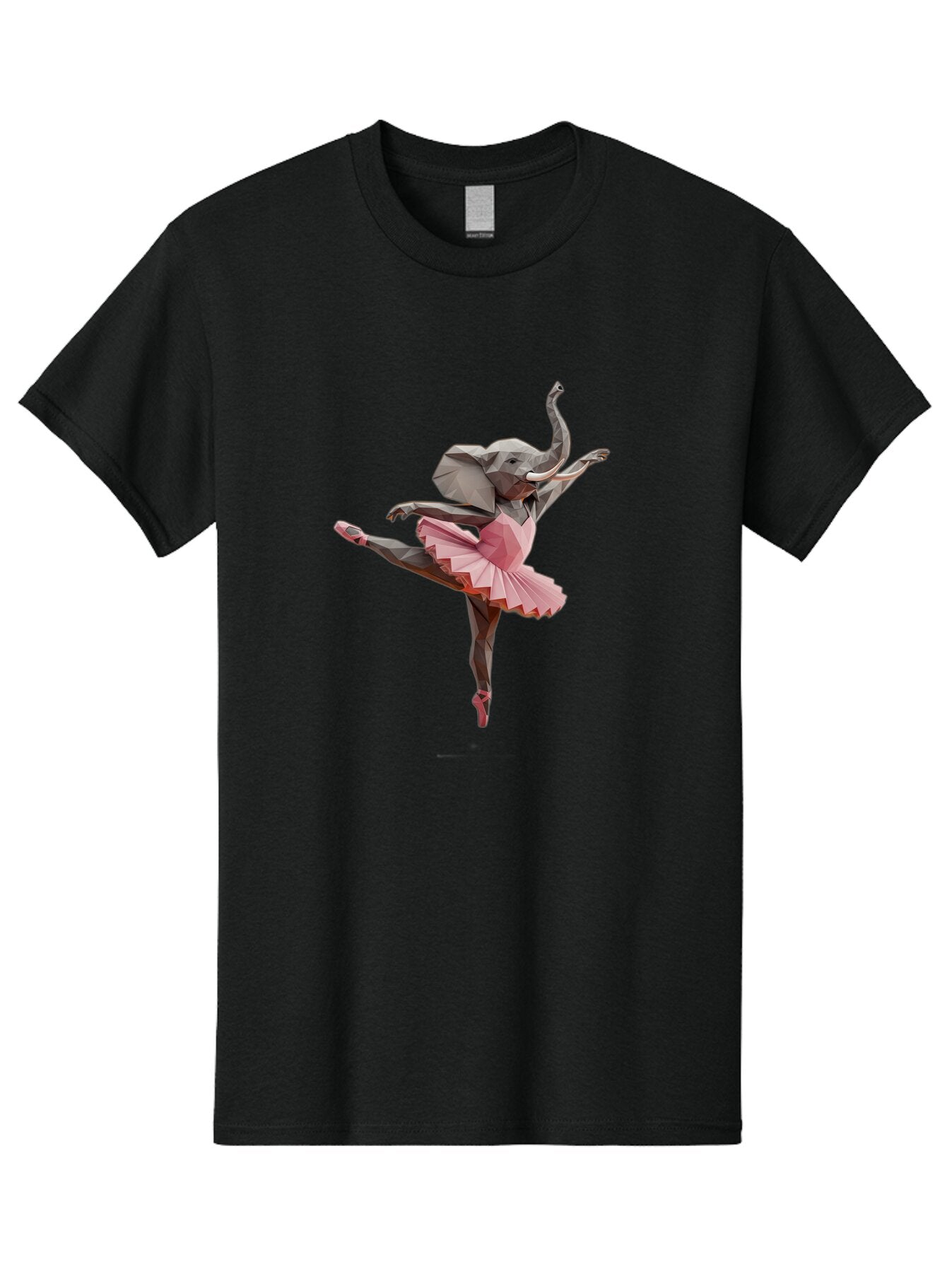 Ballet-Dancer-Elephant Men'S Graphic Tee, 100% Cotton, Comfortable Casual Summer Wear, Machine Washable, Vintage Camera, Old Camera, Antique Camera, Black Camera, Classic Photography, Photography Equipment, Nostalgic Device, Film Camera, Baq336 11