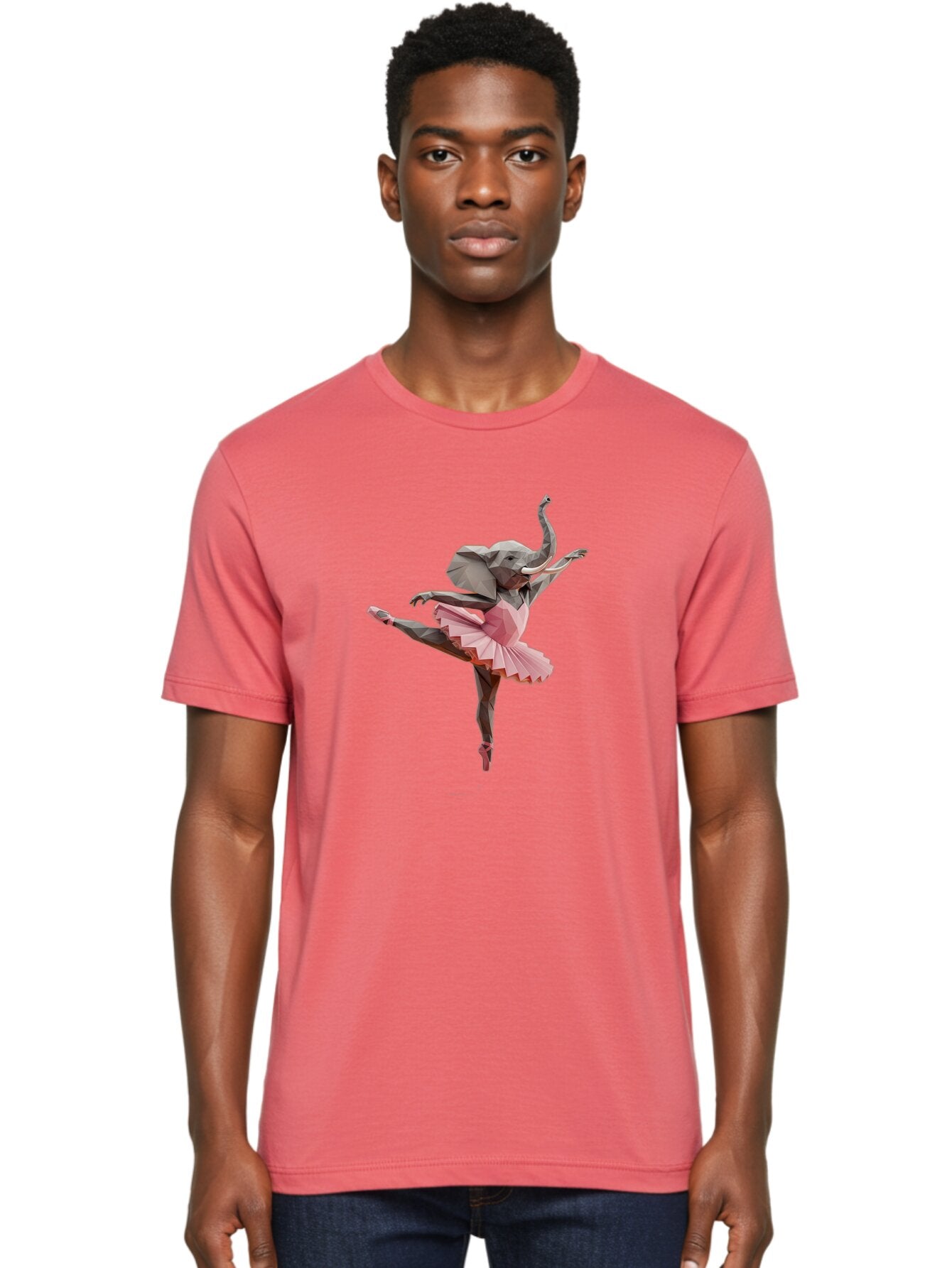 Ballet-Dancer-Elephant Men'S Graphic Tee, 100% Cotton, Comfortable Casual Summer Wear, Machine Washable, Vintage Camera, Old Camera, Antique Camera, Black Camera, Classic Photography, Photography Equipment, Nostalgic Device, Film Camera, Baq336 16