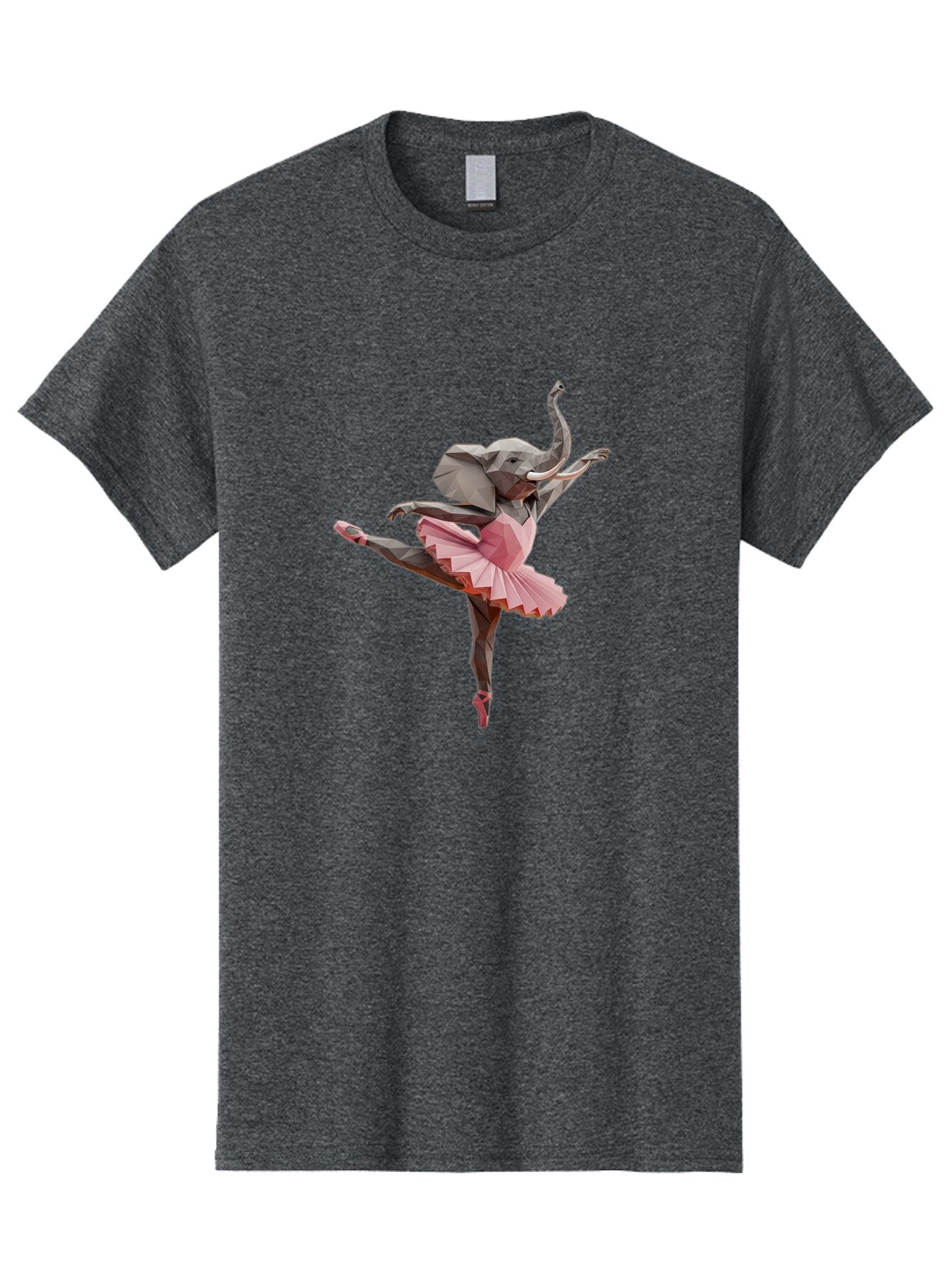 Ballet-Dancer-Elephant Men'S Graphic Tee, 100% Cotton, Comfortable Casual Summer Wear, Machine Washable, Vintage Camera, Old Camera, Antique Camera, Black Camera, Classic Photography, Photography Equipment, Nostalgic Device, Film Camera, Baq336 3