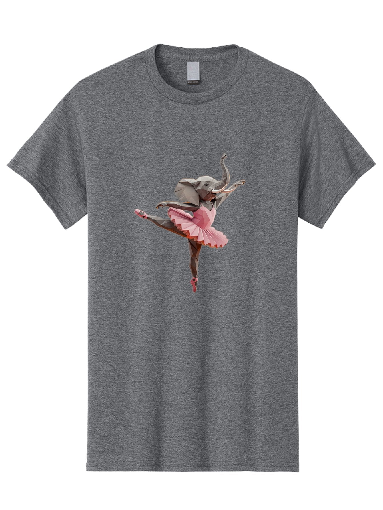 Ballet-Dancer-Elephant Men'S Graphic Tee, 100% Cotton, Comfortable Casual Summer Wear, Machine Washable, Vintage Camera, Old Camera, Antique Camera, Black Camera, Classic Photography, Photography Equipment, Nostalgic Device, Film Camera, Baq336 9