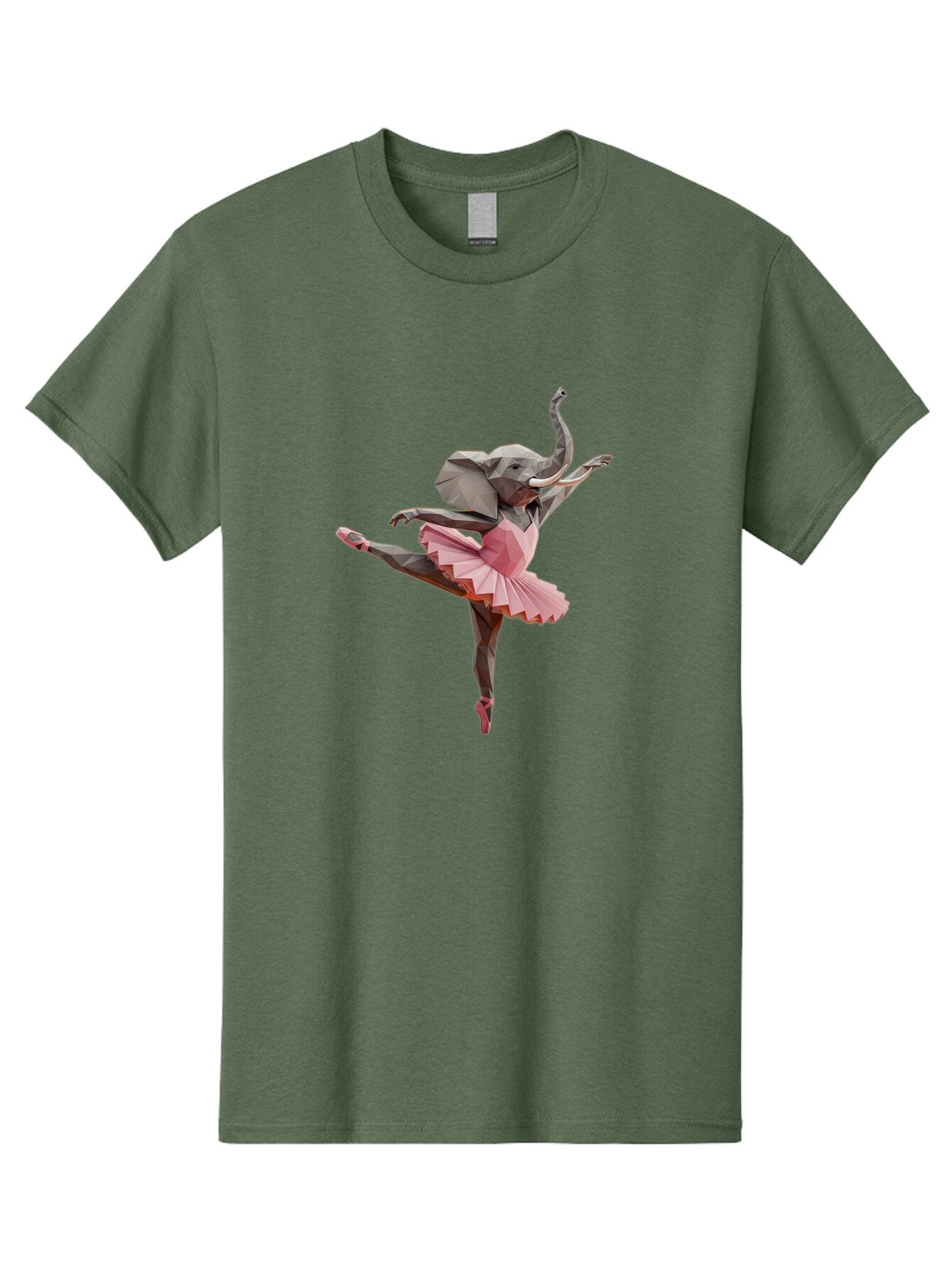 Ballet-Dancer-Elephant Men'S Graphic Tee, 100% Cotton, Comfortable Casual Summer Wear, Machine Washable, Vintage Camera, Old Camera, Antique Camera, Black Camera, Classic Photography, Photography Equipment, Nostalgic Device, Film Camera, Baq336 10