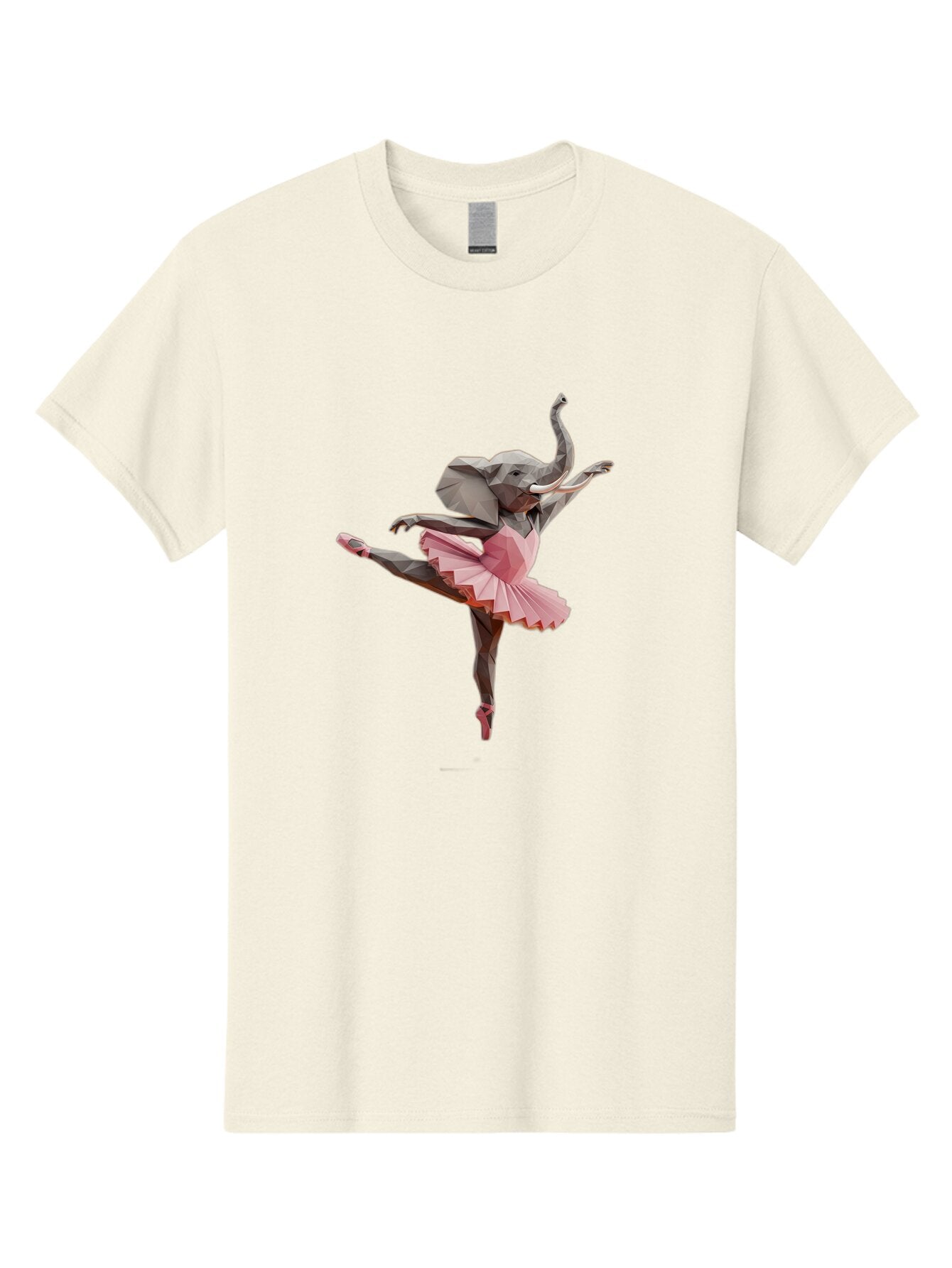 Ballet-Dancer-Elephant Men'S Graphic Tee, 100% Cotton, Comfortable Casual Summer Wear, Machine Washable, Vintage Camera, Old Camera, Antique Camera, Black Camera, Classic Photography, Photography Equipment, Nostalgic Device, Film Camera, Baq336 8