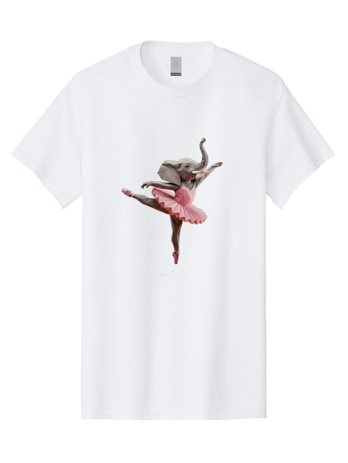 Ballet-Dancer-Elephant Men'S Graphic Tee, 100% Cotton, Comfortable Casual Summer Wear, Machine Washable, Vintage Camera, Old Camera, Antique Camera, Black Camera, Classic Photography, Photography Equipment, Nostalgic Device, Film Camera, Baq336 13