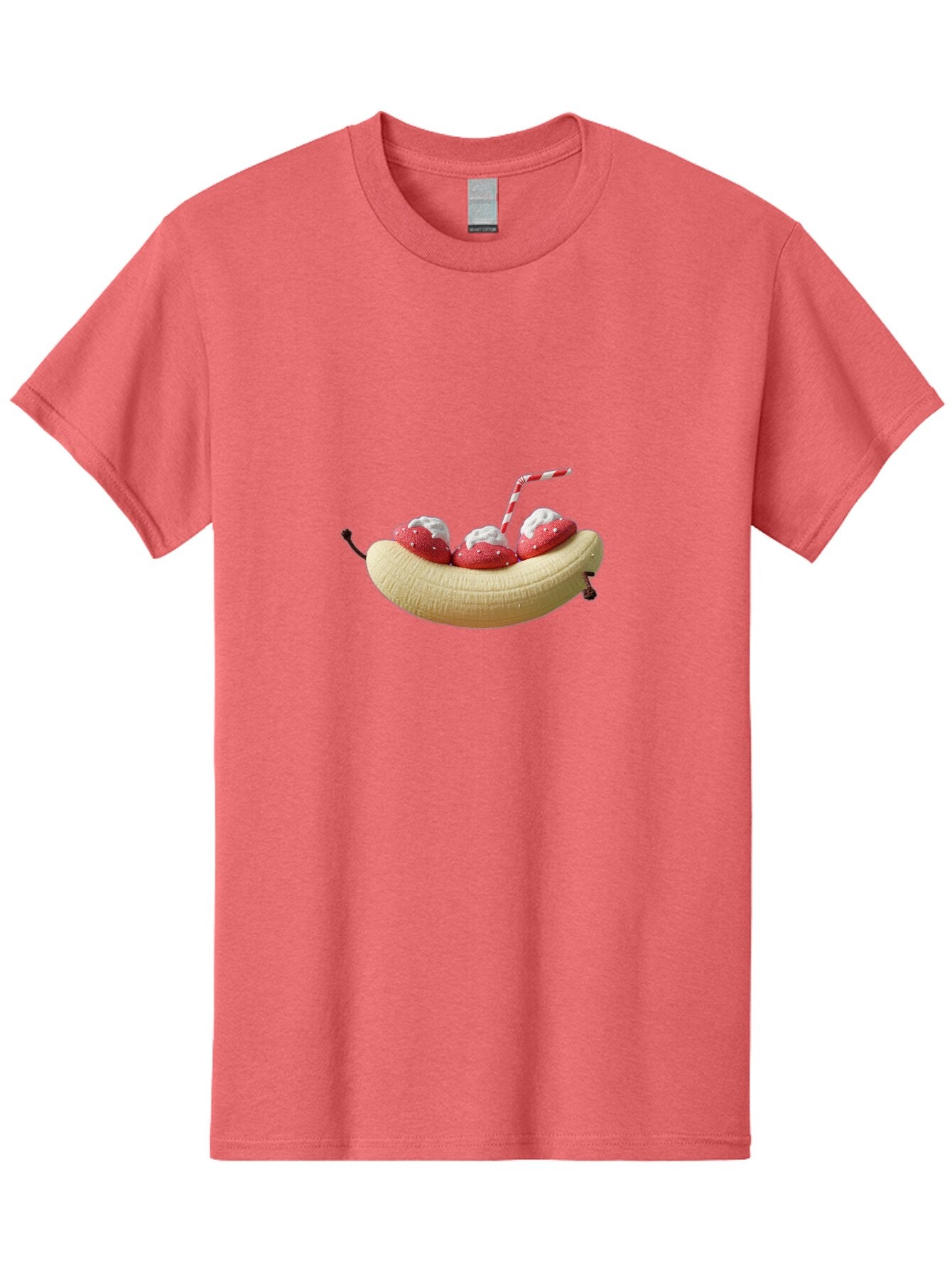 Banana-Boat Men'S Graphic Tee, 100% Cotton, Comfortable Casual Summer Wear, Machine Washable, Vintage Camera, Old Camera, Antique Camera, Black Camera, Classic Photography, Photography Equipment, Nostalgic Device, Film Camera, Camera Art Baq337 13
