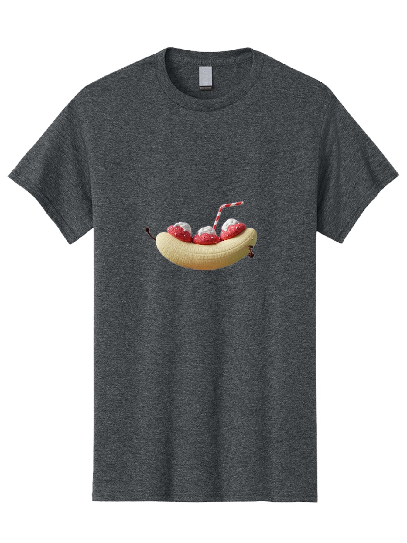 Banana-Boat Men'S Graphic Tee, 100% Cotton, Comfortable Casual Summer Wear, Machine Washable, Vintage Camera, Old Camera, Antique Camera, Black Camera, Classic Photography, Photography Equipment, Nostalgic Device, Film Camera, Camera Art Baq337 11