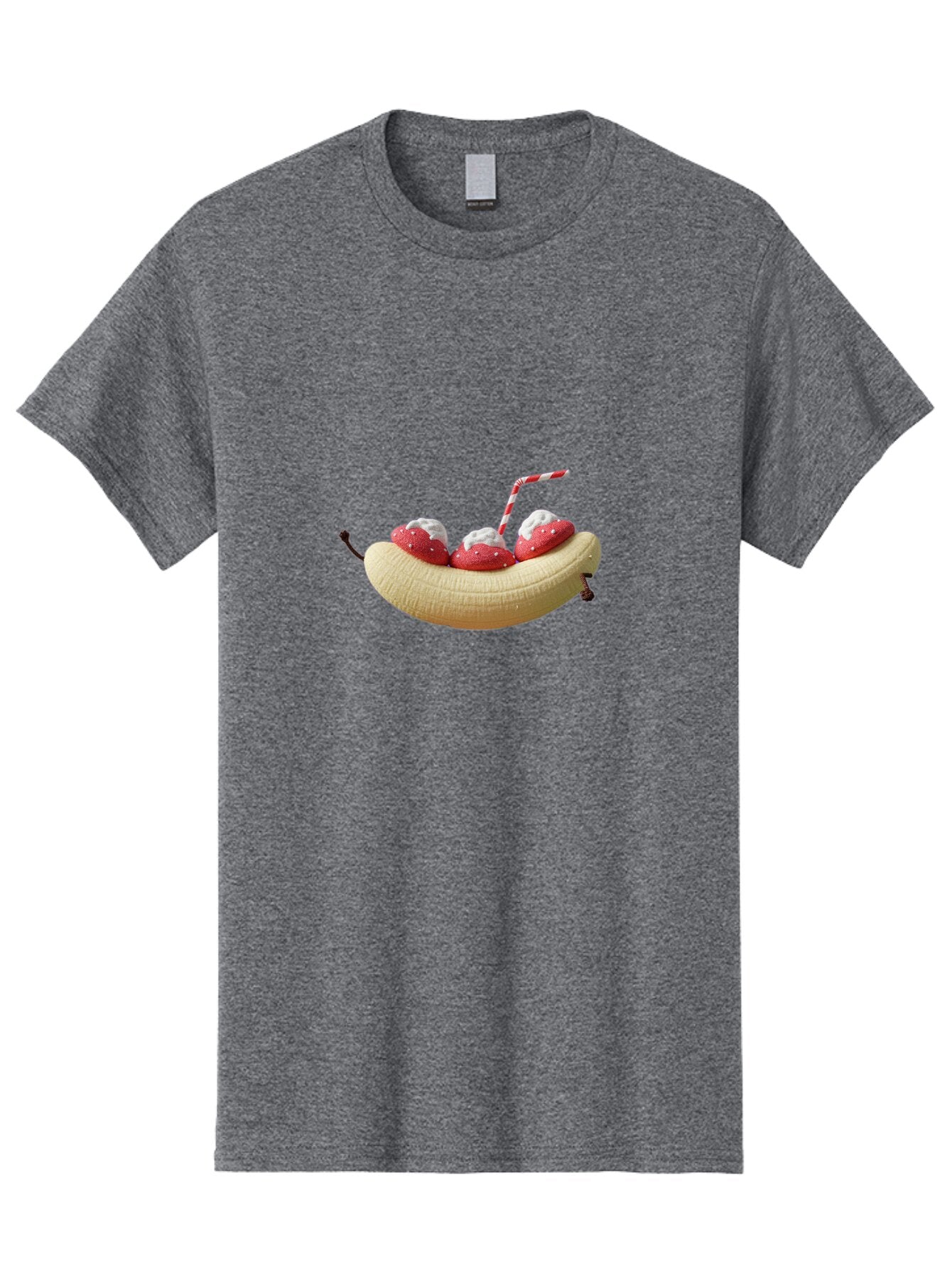 Banana-Boat Men'S Graphic Tee, 100% Cotton, Comfortable Casual Summer Wear, Machine Washable, Vintage Camera, Old Camera, Antique Camera, Black Camera, Classic Photography, Photography Equipment, Nostalgic Device, Film Camera, Camera Art Baq337 6