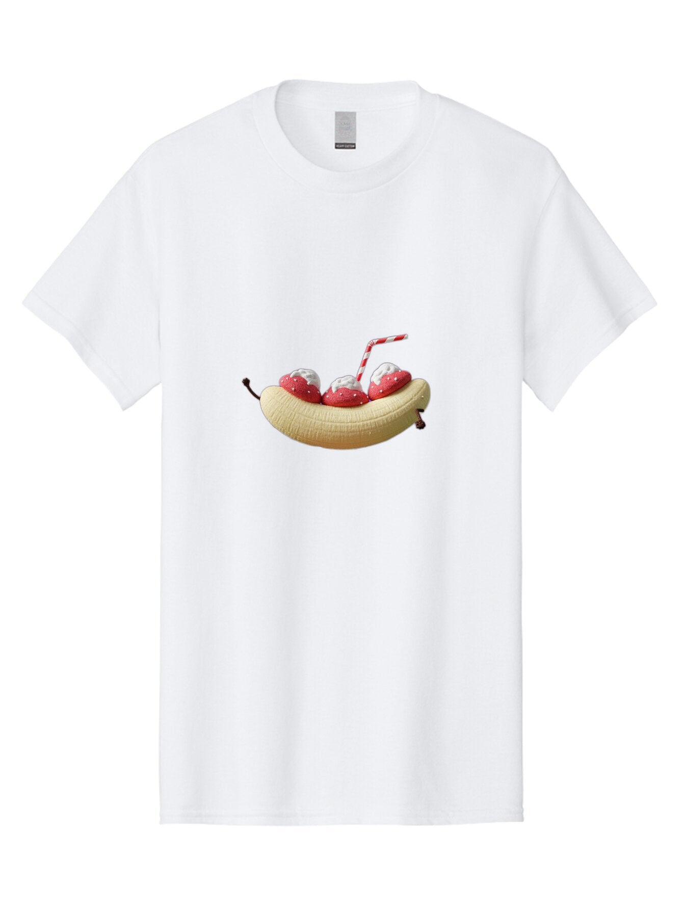 Banana-Boat Men'S Graphic Tee, 100% Cotton, Comfortable Casual Summer Wear, Machine Washable, Vintage Camera, Old Camera, Antique Camera, Black Camera, Classic Photography, Photography Equipment, Nostalgic Device, Film Camera, Camera Art Baq337 5