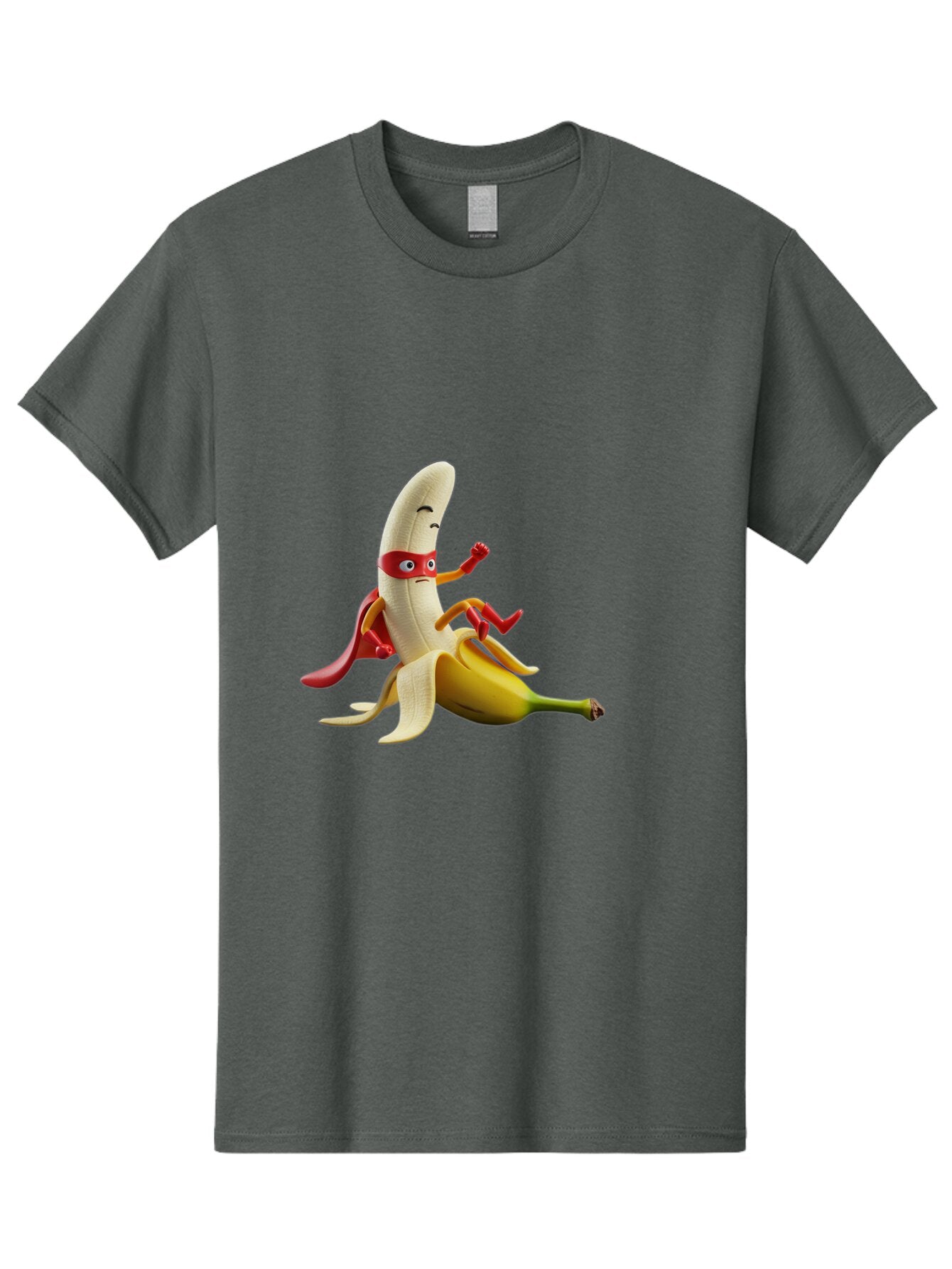 Banana-Man Men'S Graphic Tee, 100% Cotton, Comfortable Casual Summer Wear, Machine Washable, Vintage Camera, Old Camera, Antique Camera, Black Camera, Classic Photography, Photography Equipment, Nostalgic Device, Film Camera, Camera Art Baq339 14