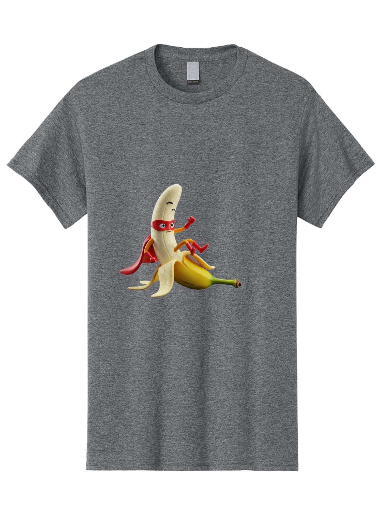Banana-Man Men'S Graphic Tee, 100% Cotton, Comfortable Casual Summer Wear, Machine Washable, Vintage Camera, Old Camera, Antique Camera, Black Camera, Classic Photography, Photography Equipment, Nostalgic Device, Film Camera, Camera Art Baq339 9