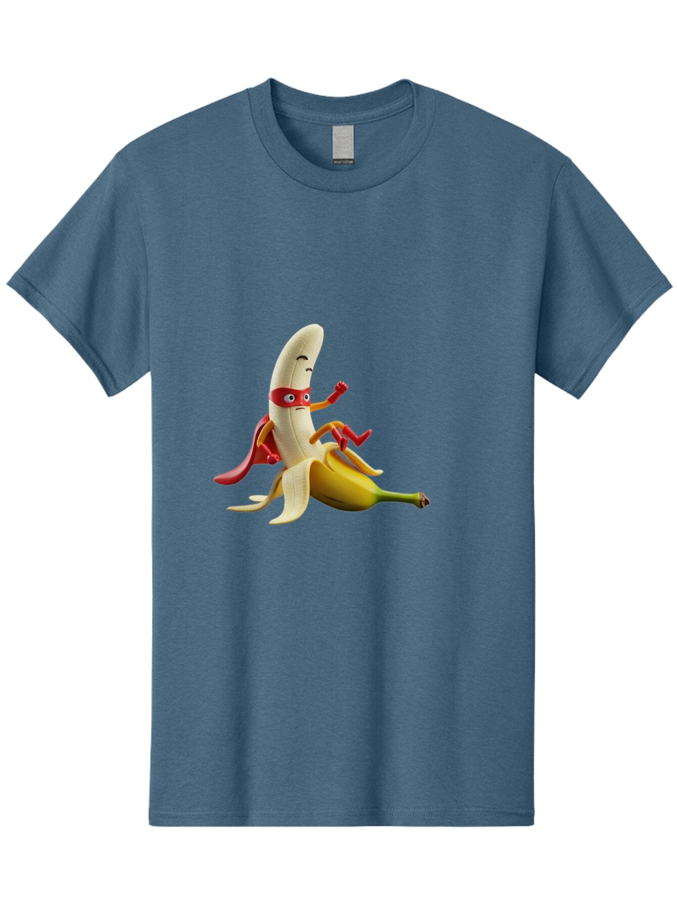 Banana-Man Men'S Graphic Tee, 100% Cotton, Comfortable Casual Summer Wear, Machine Washable, Vintage Camera, Old Camera, Antique Camera, Black Camera, Classic Photography, Photography Equipment, Nostalgic Device, Film Camera, Camera Art Baq339 5