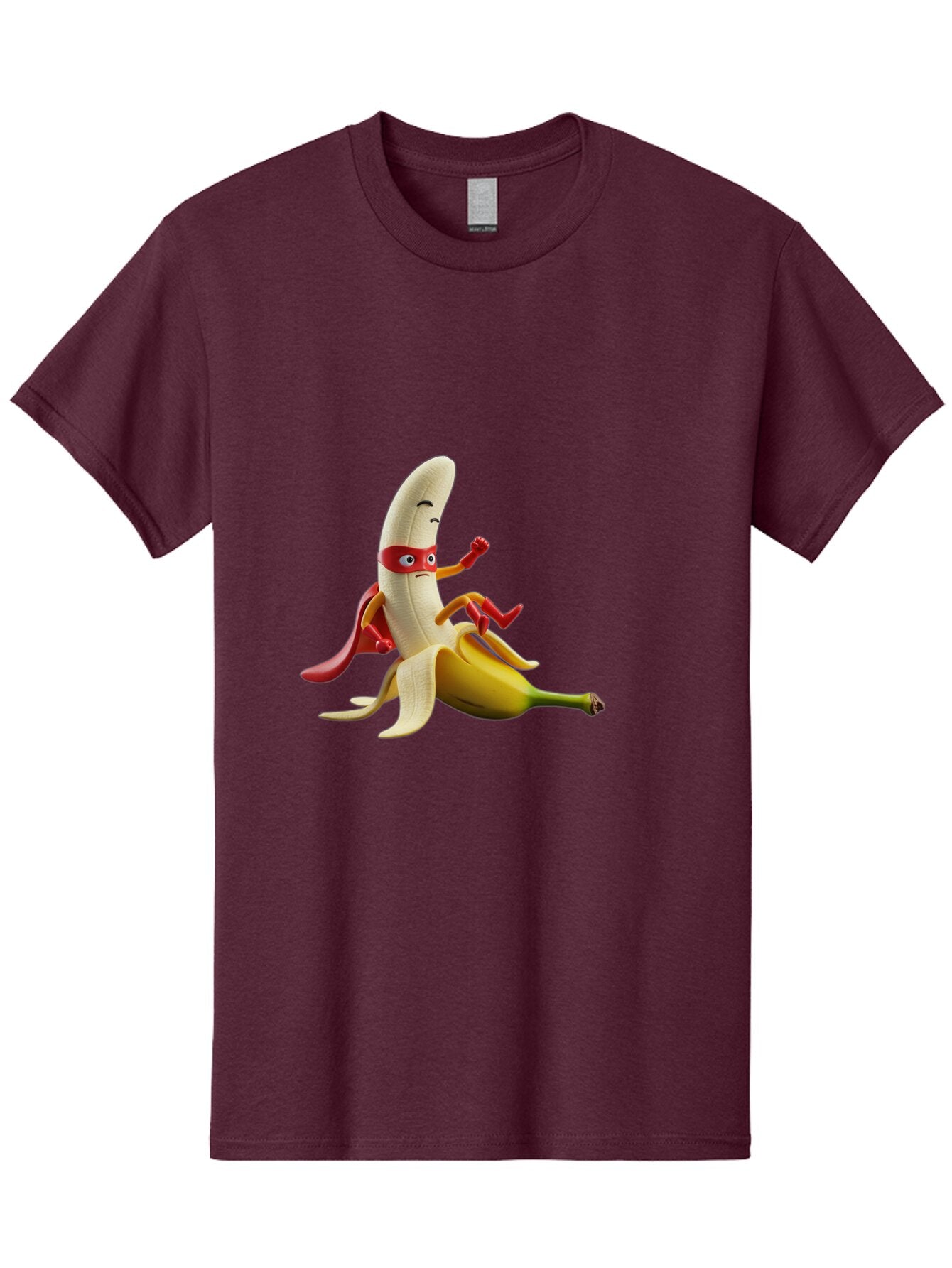 Banana-Man Men'S Graphic Tee, 100% Cotton, Comfortable Casual Summer Wear, Machine Washable, Vintage Camera, Old Camera, Antique Camera, Black Camera, Classic Photography, Photography Equipment, Nostalgic Device, Film Camera, Camera Art Baq339 12