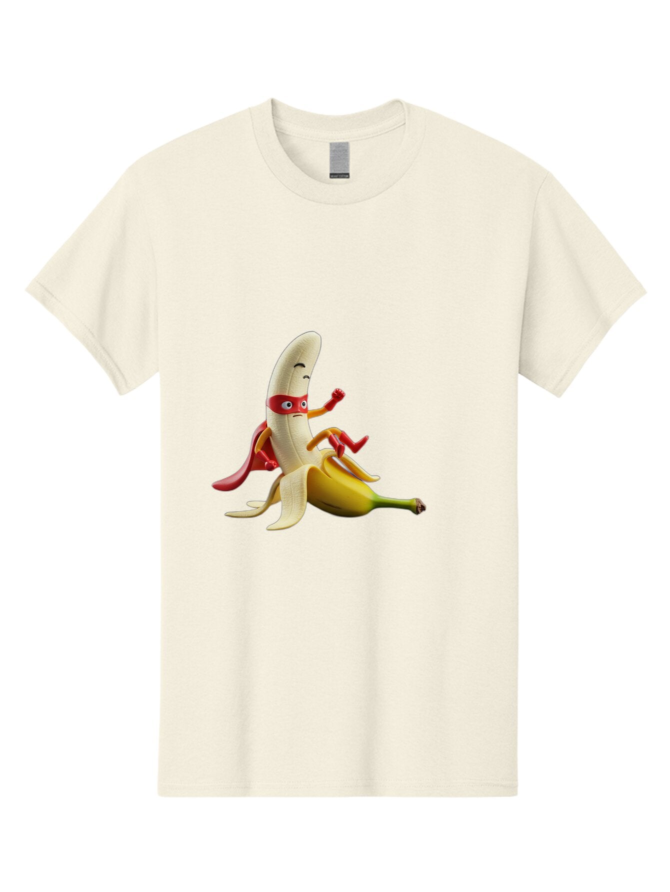 Banana-Man Men'S Graphic Tee, 100% Cotton, Comfortable Casual Summer Wear, Machine Washable, Vintage Camera, Old Camera, Antique Camera, Black Camera, Classic Photography, Photography Equipment, Nostalgic Device, Film Camera, Camera Art Baq339 10