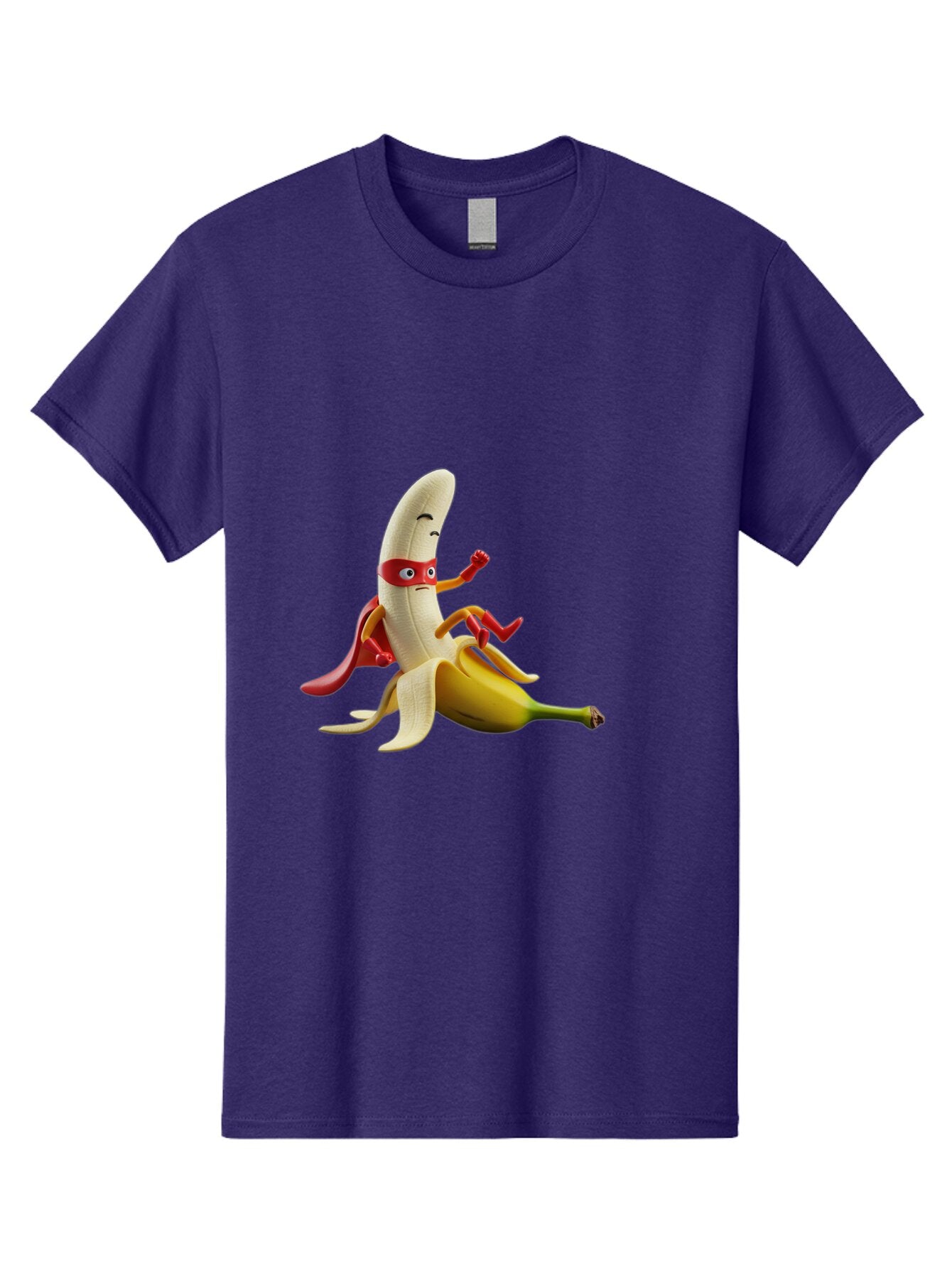 Banana-Man Men'S Graphic Tee, 100% Cotton, Comfortable Casual Summer Wear, Machine Washable, Vintage Camera, Old Camera, Antique Camera, Black Camera, Classic Photography, Photography Equipment, Nostalgic Device, Film Camera, Camera Art Baq339 1