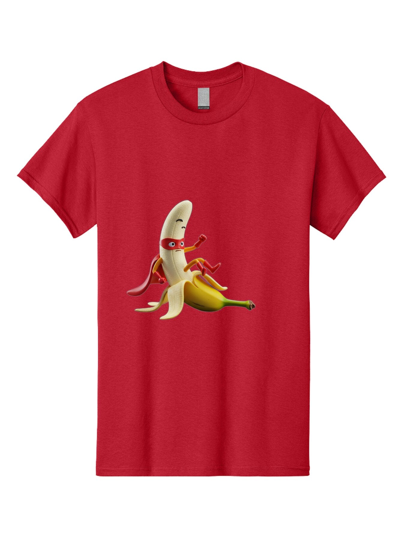 Banana-Man Men'S Graphic Tee, 100% Cotton, Comfortable Casual Summer Wear, Machine Washable, Vintage Camera, Old Camera, Antique Camera, Black Camera, Classic Photography, Photography Equipment, Nostalgic Device, Film Camera, Camera Art Baq339 11