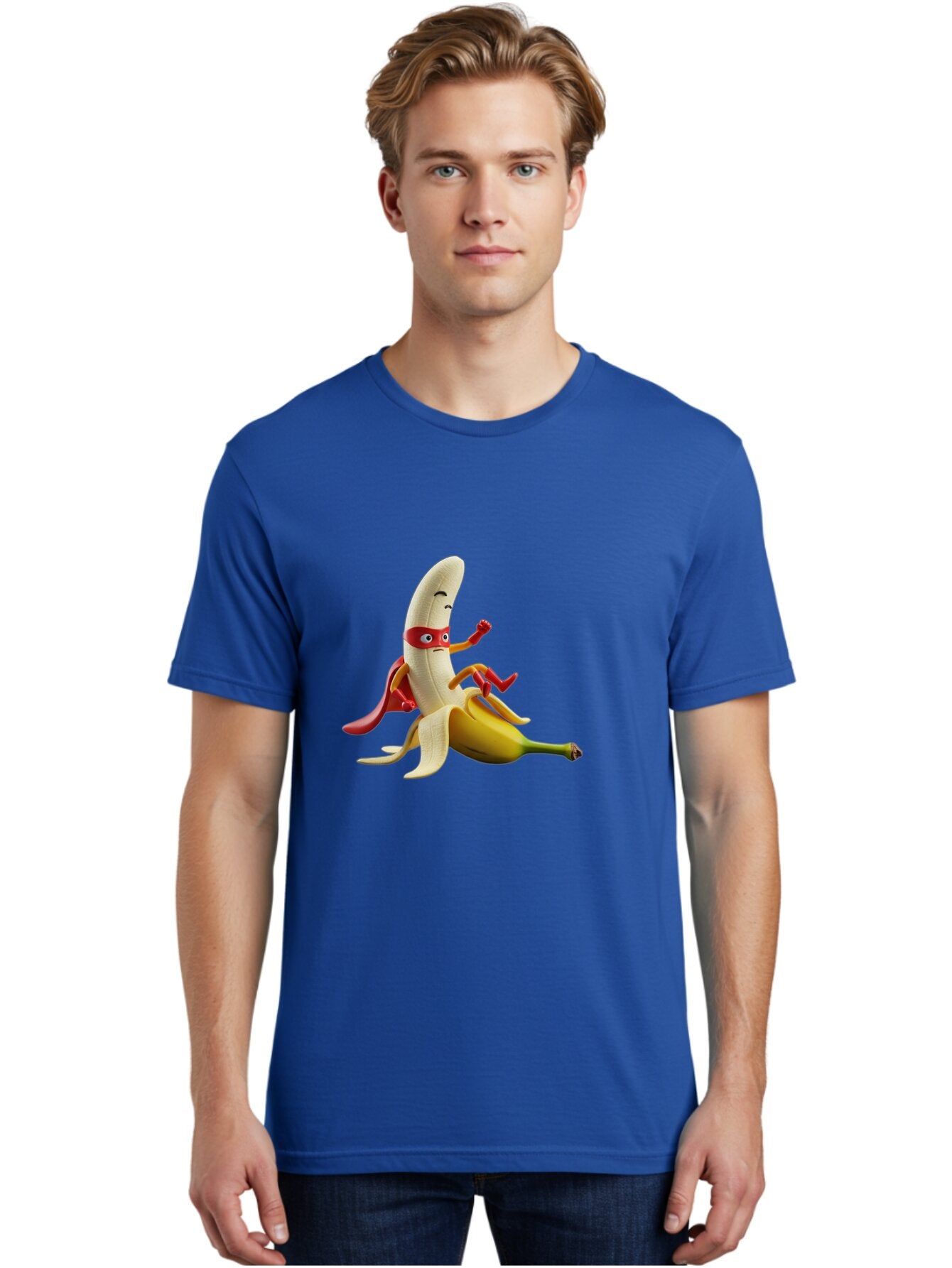Banana-Man Men'S Graphic Tee, 100% Cotton, Comfortable Casual Summer Wear, Machine Washable, Vintage Camera, Old Camera, Antique Camera, Black Camera, Classic Photography, Photography Equipment, Nostalgic Device, Film Camera, Camera Art Baq339 20